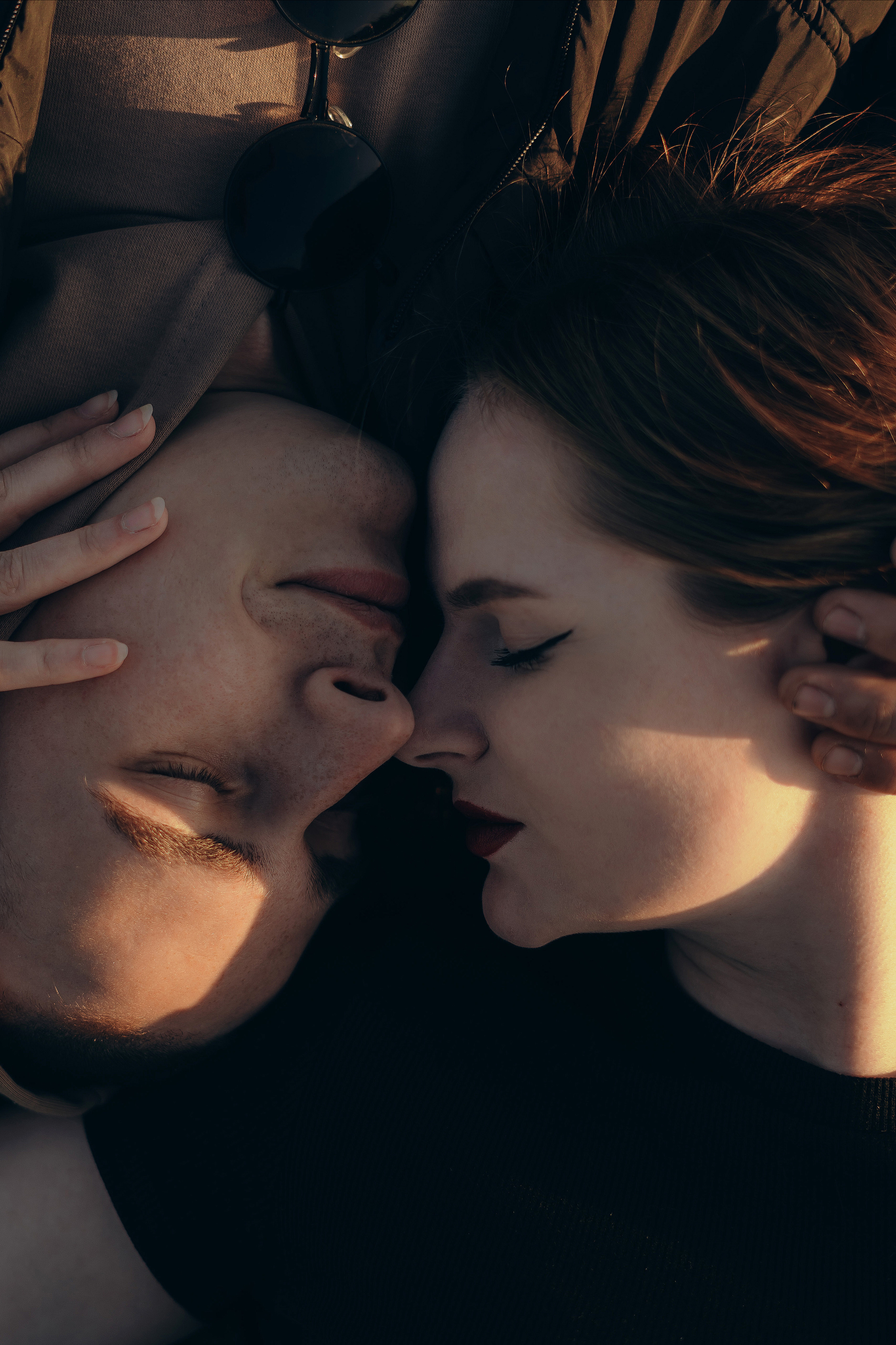 Стоимость. Фотограф Торопец Кристина Абрамова Kanwellia photography