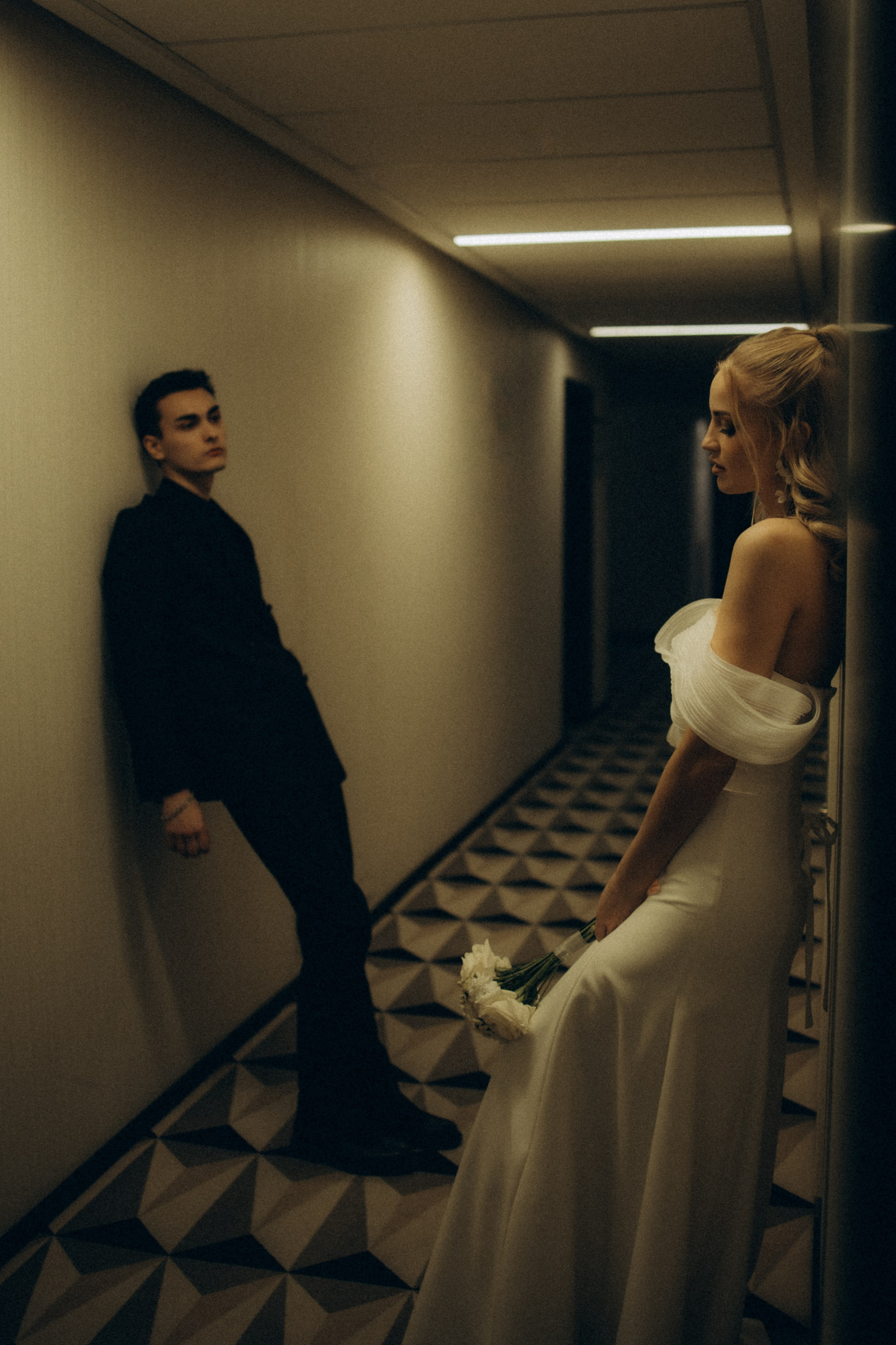 Свадьбы. Свадебный и портретный фотограф в Новосибирске Любовь Исакова