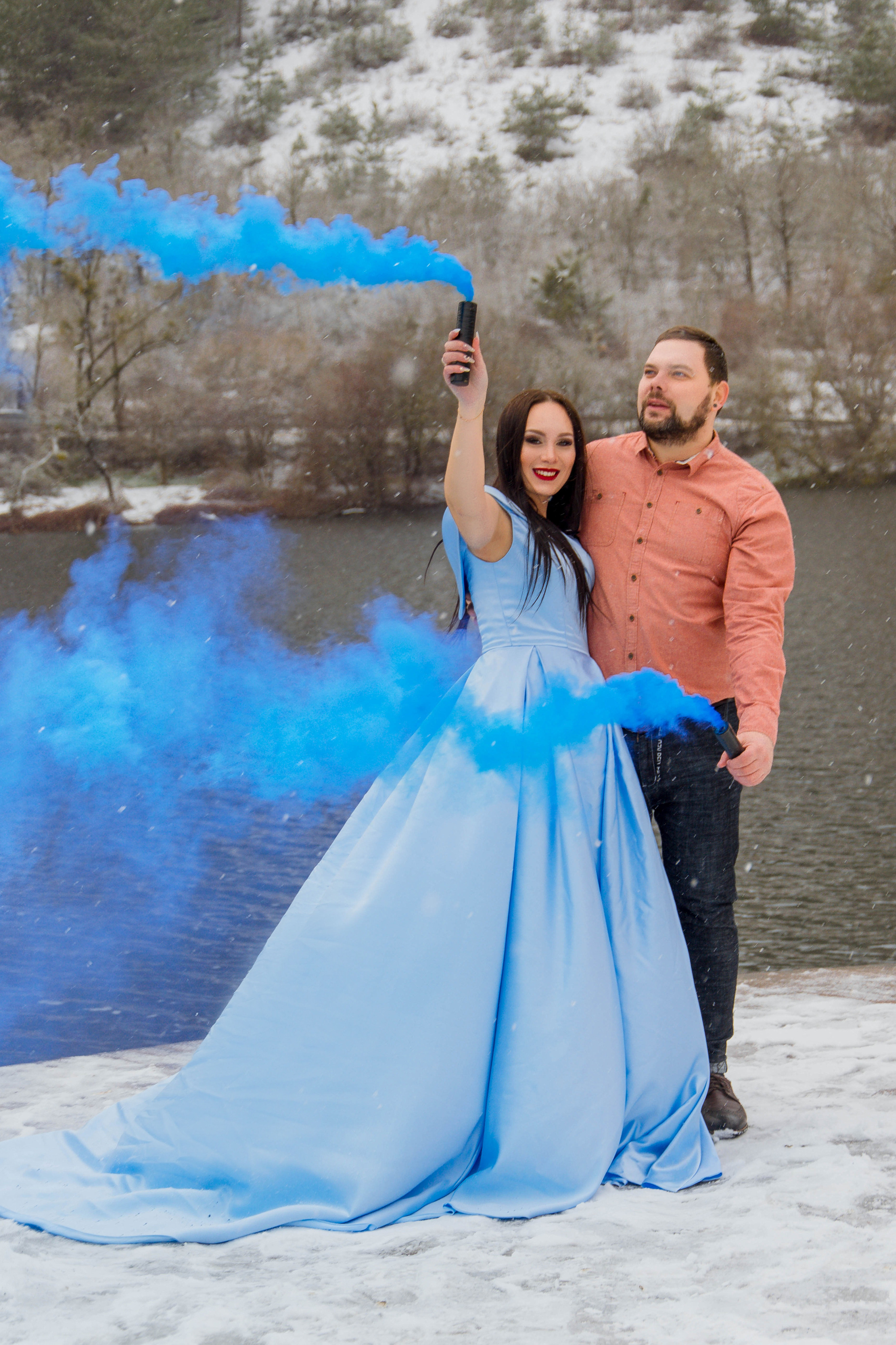 Фотограф в Севастополе