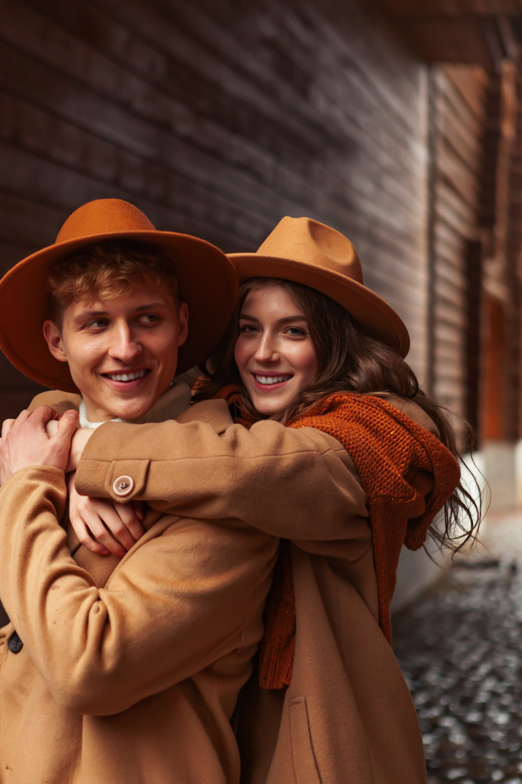 Портретный и семейный фотограф в Москве Владимир Крылаев