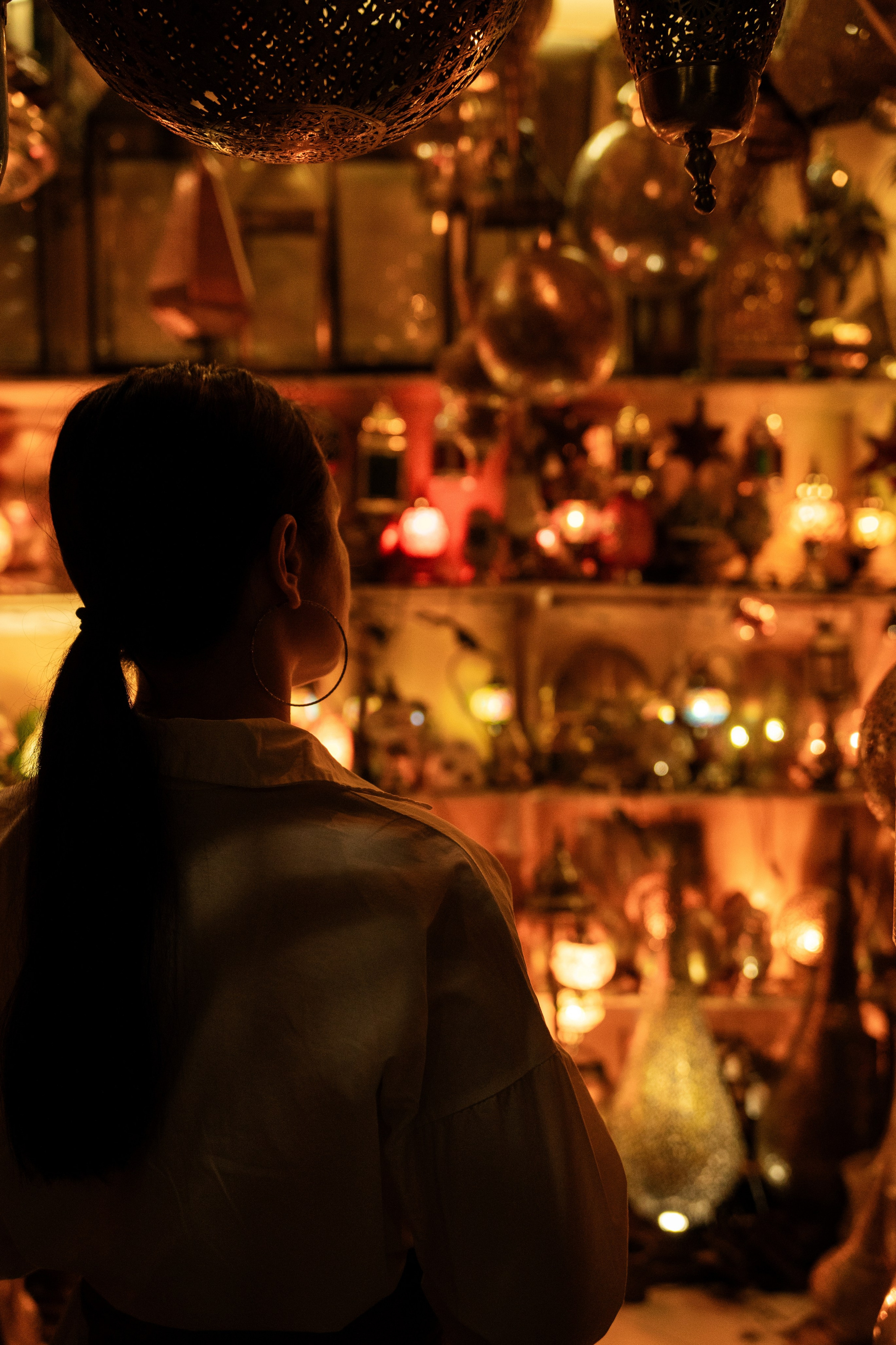 Марокко. Илья Варин — Фотограф Москва, Тверь