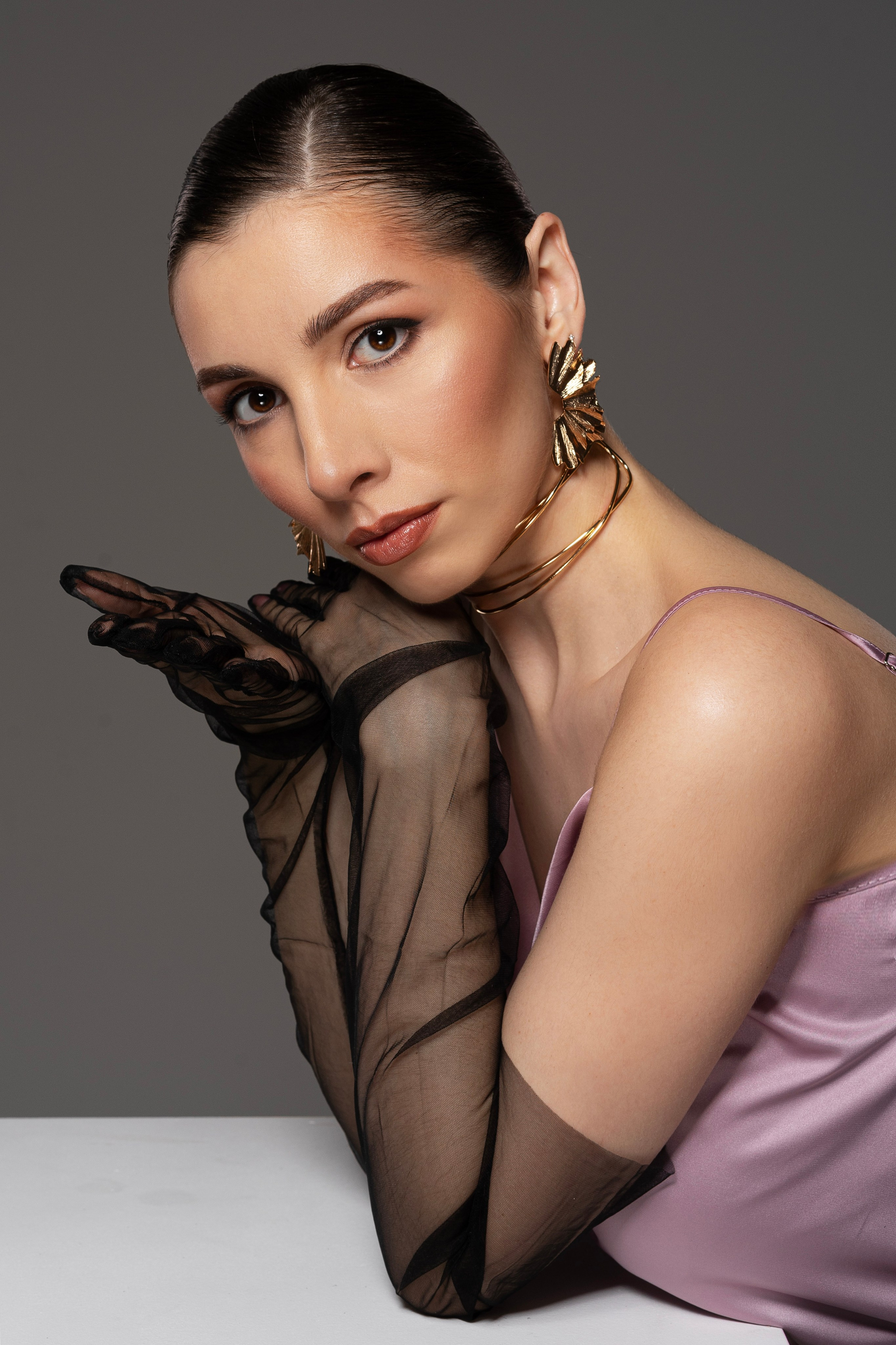 Профессиональный фотограф в Ростове-на-Дону, Белой Калитве, Батайске и Азове | Индивидуальные, семейные и fashion-фотосессии