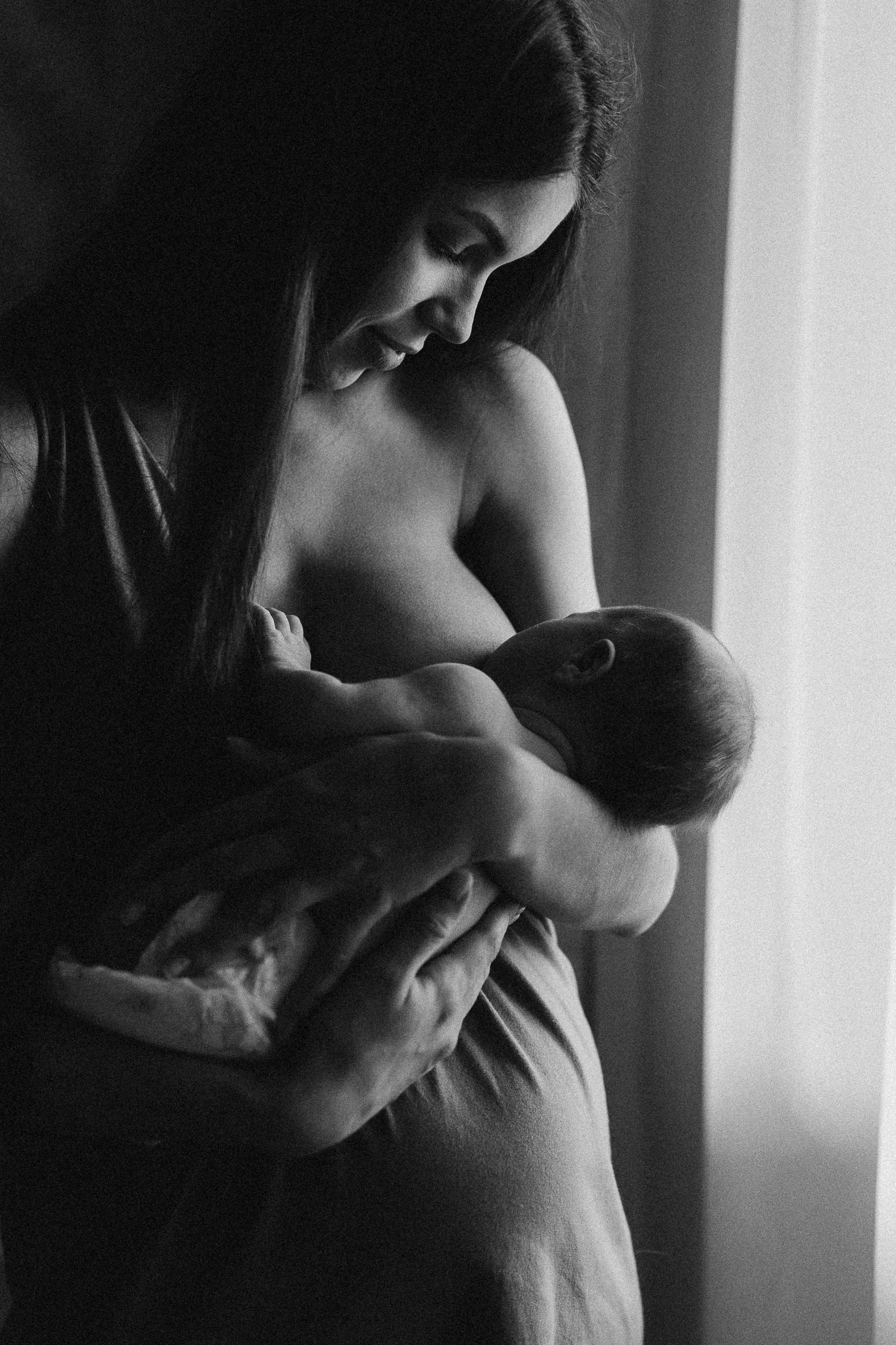 Портфолио. Семейный фотограф в Челябинске Волченко Ксения