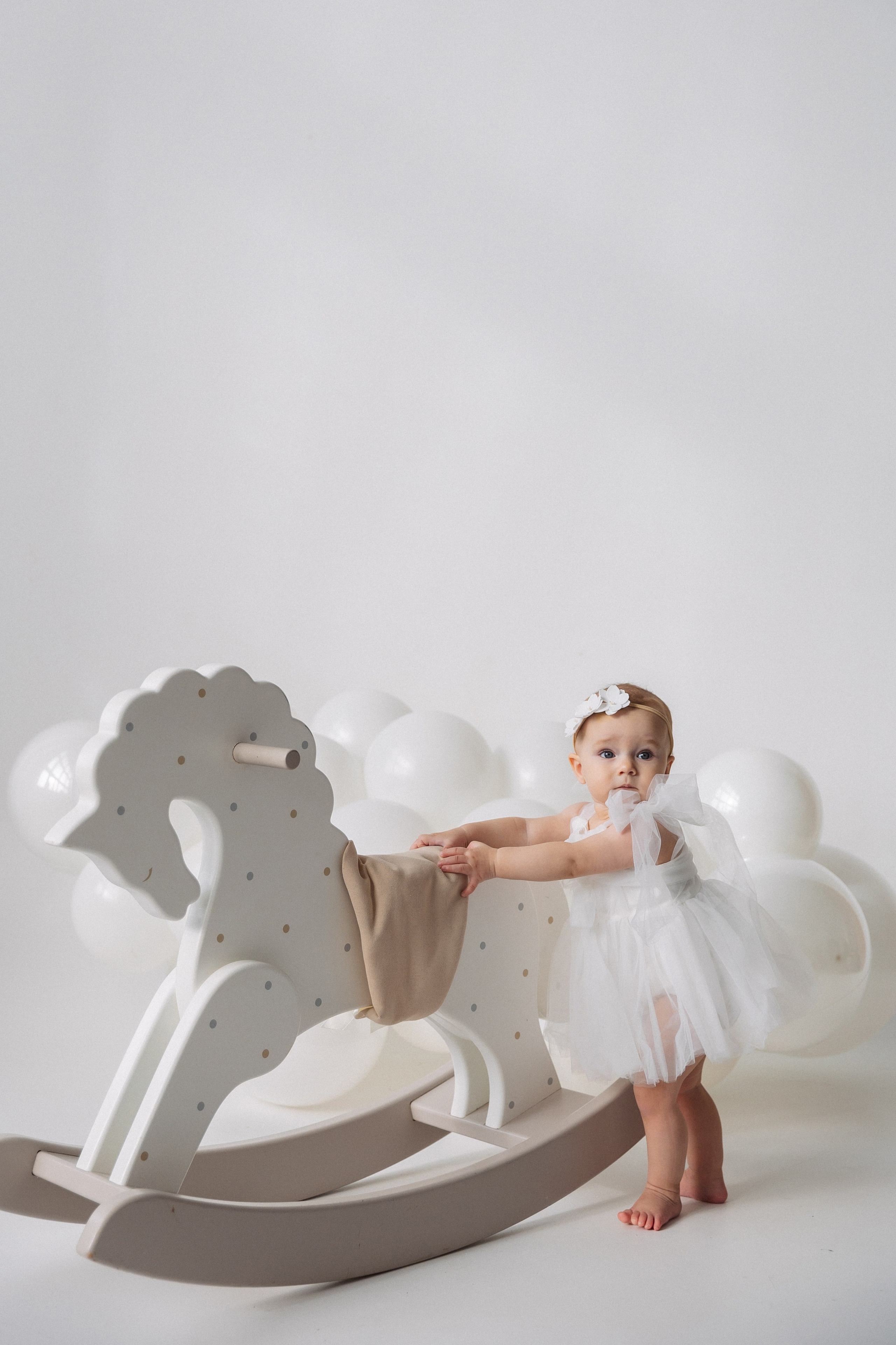 Семейный и детский фотограф во Владивостоке