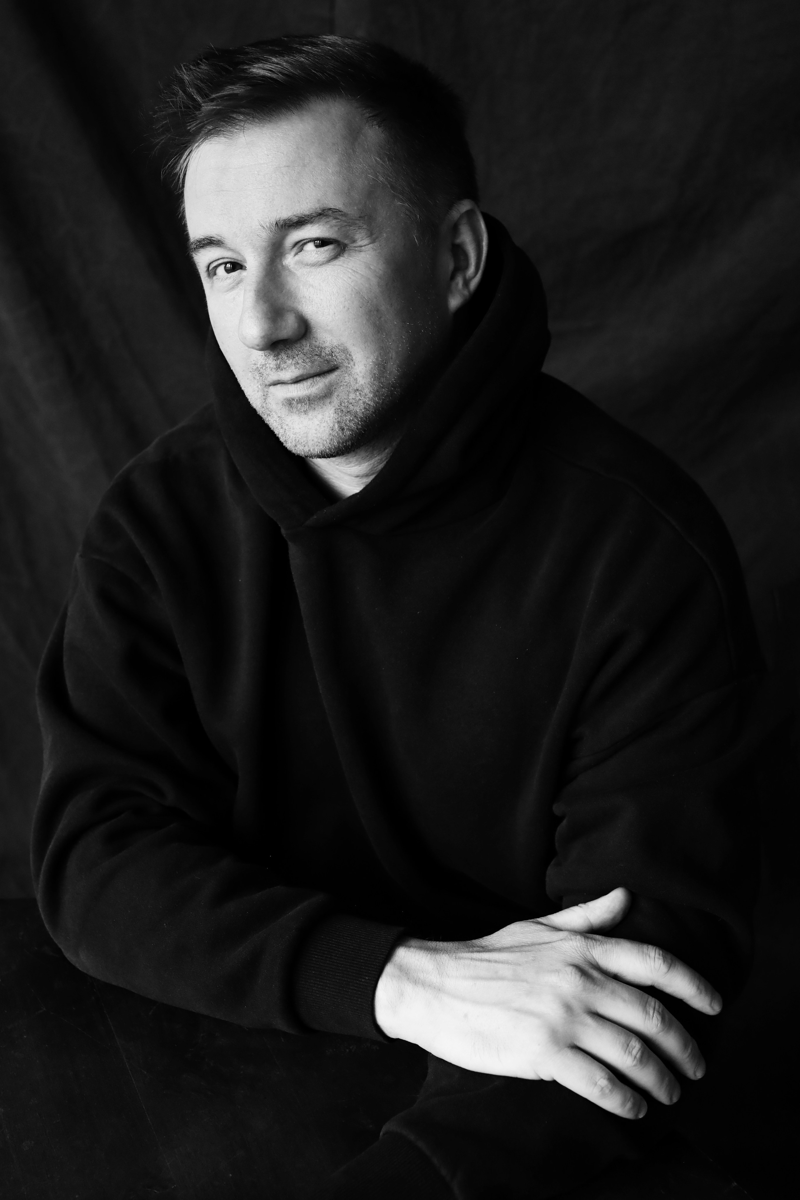 About. Sergey Vinogradov photographer Russia Saint Petersburg