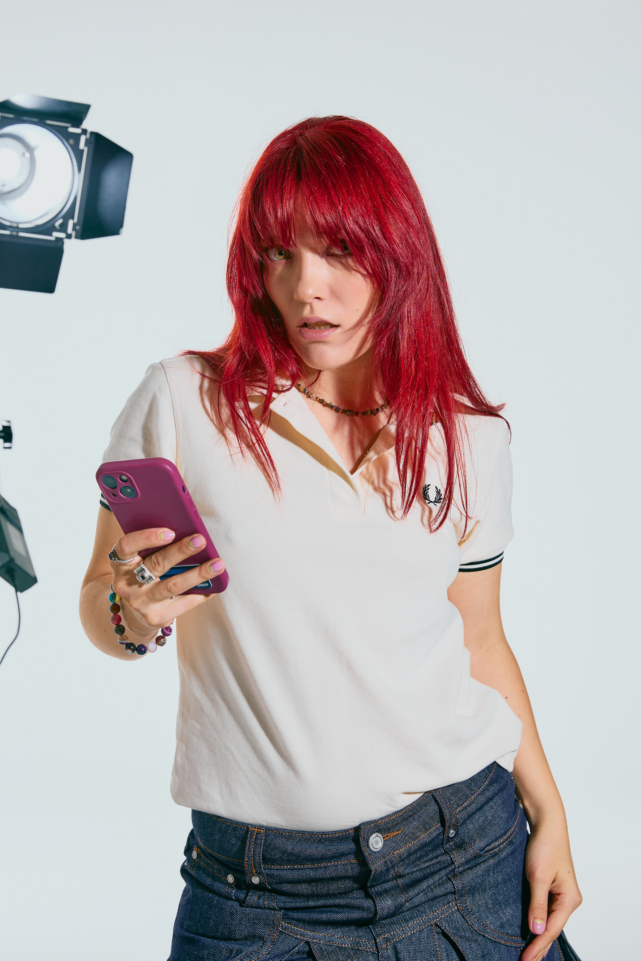 Фотограф в Москве. Фотограф/арт-директор в Москве Христина Аргентина Антонович