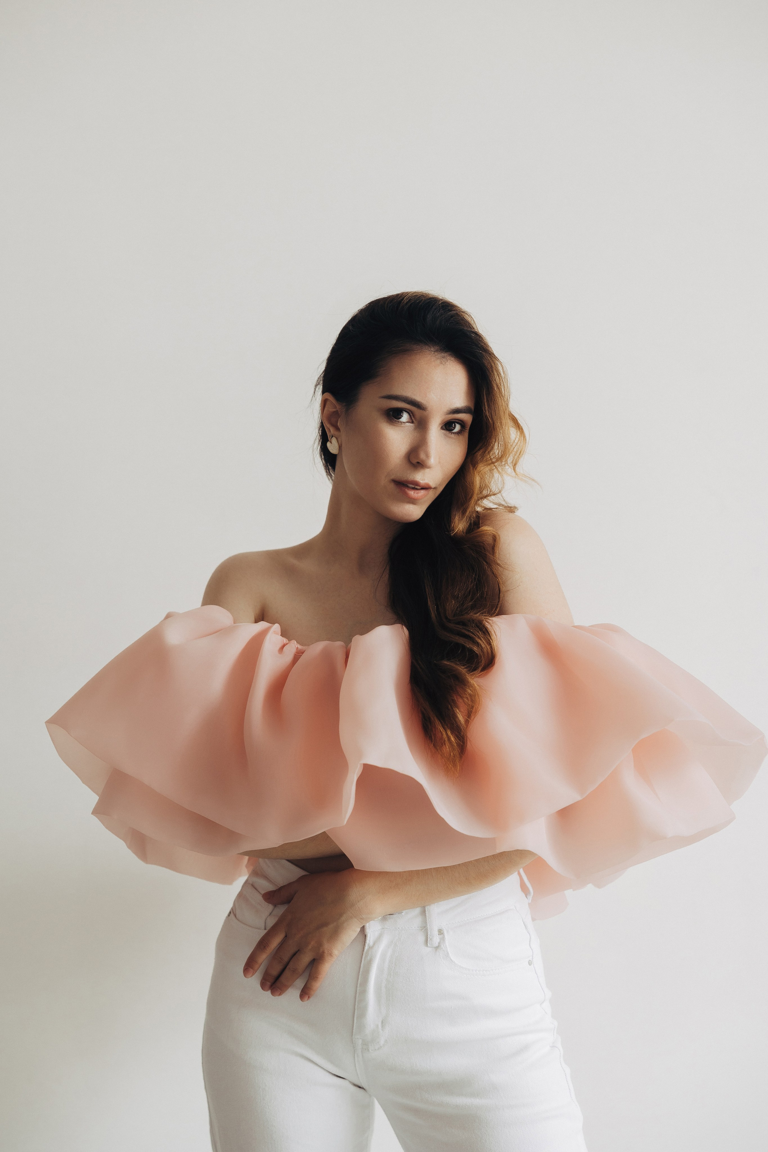 Контакты. Свадебный и семейный фотограф в Астрахани Заскокина Анастасия