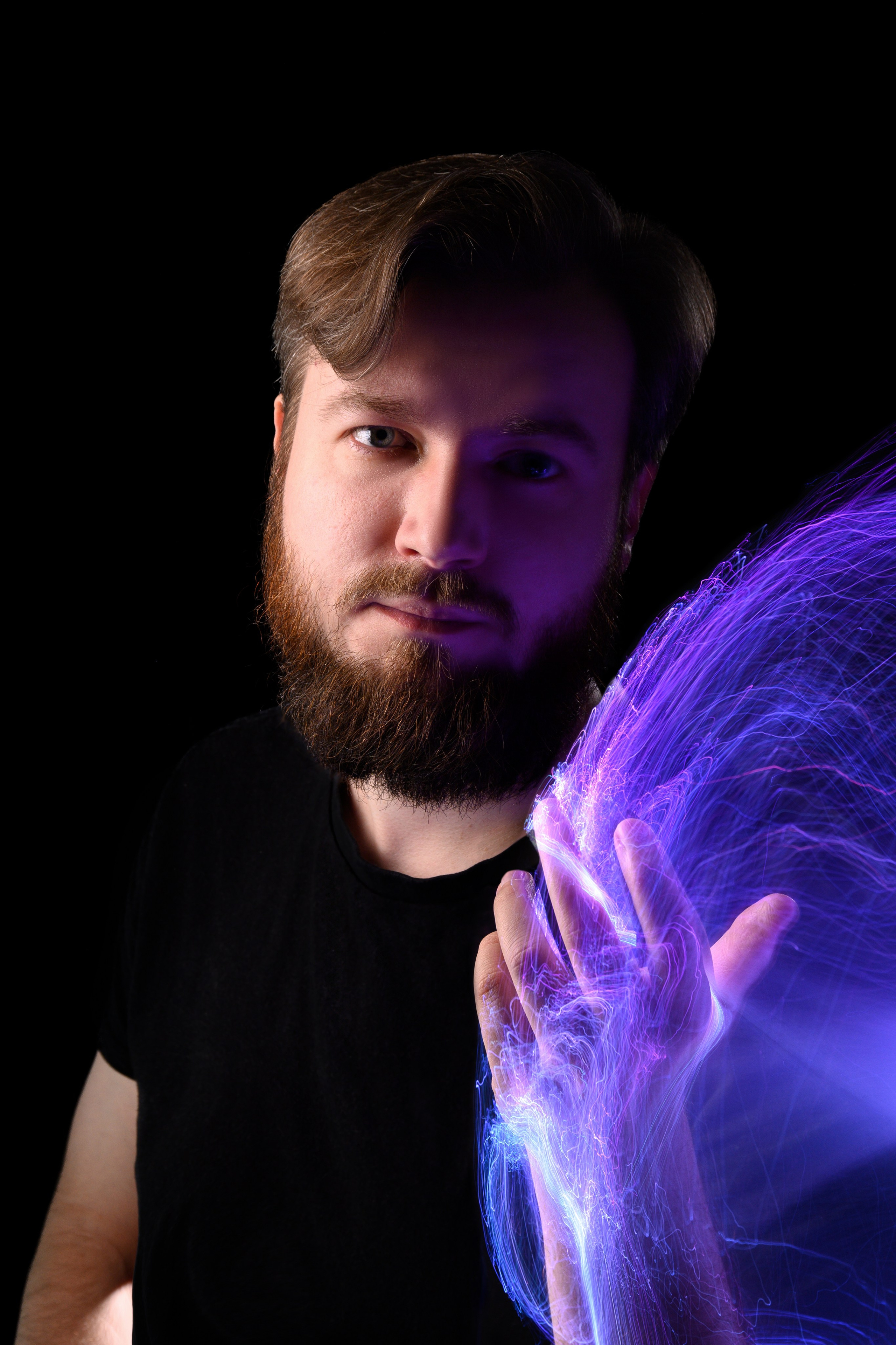 О себе предметный фотограф Левандовский Станислав. Предметный фотограф в Москве Станислав Левандовский