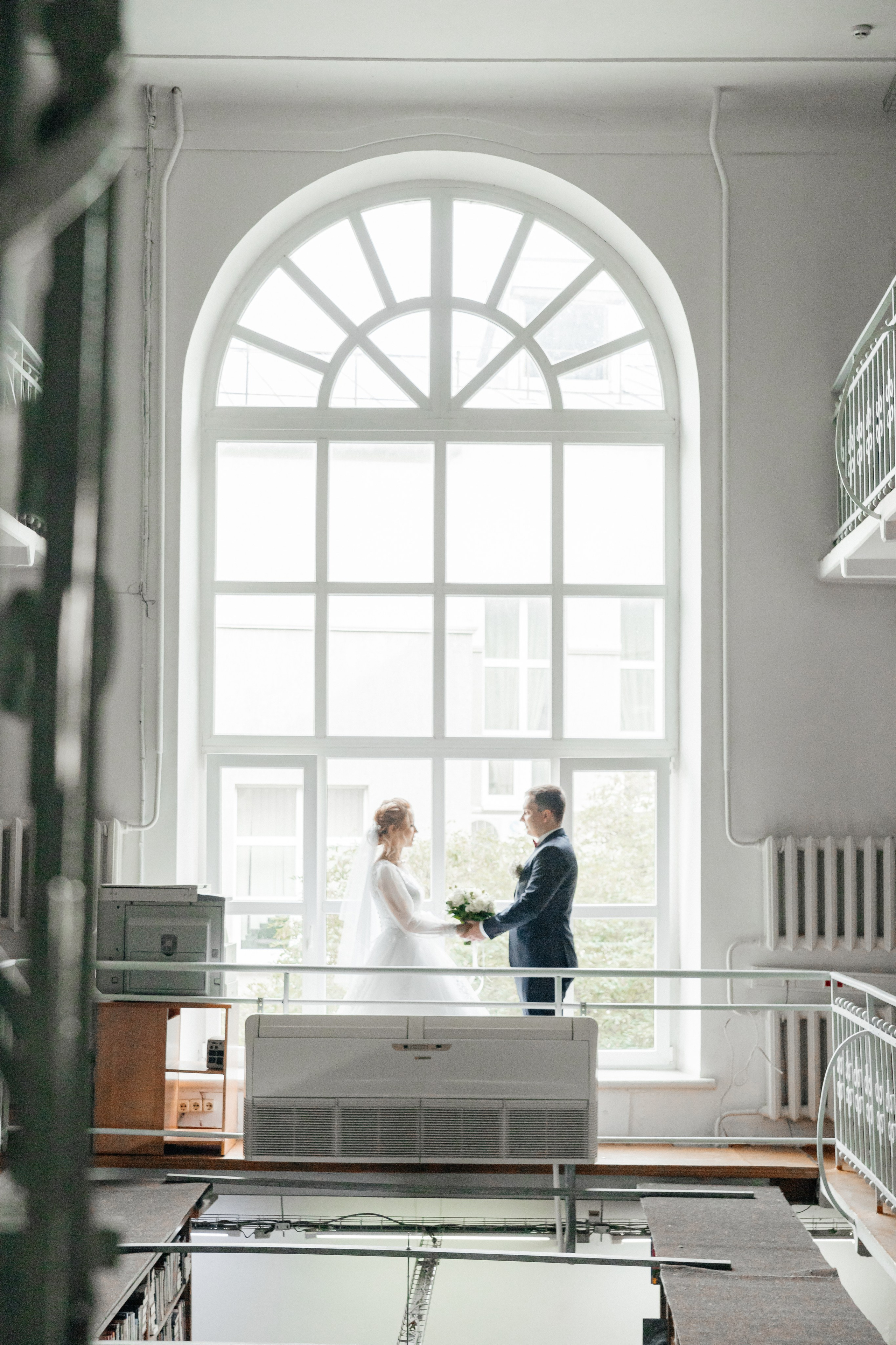 Фотограф в Таганроге и Ростове-на-Дону