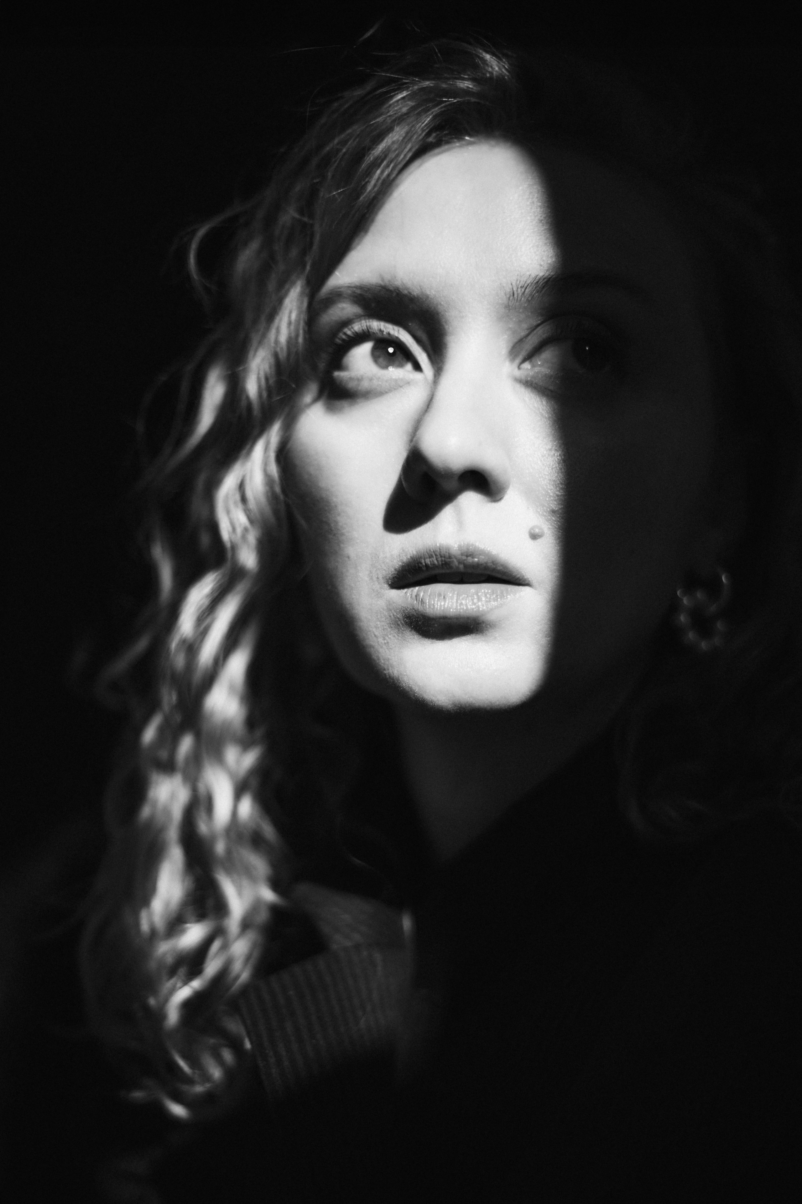 Klerout Photographer