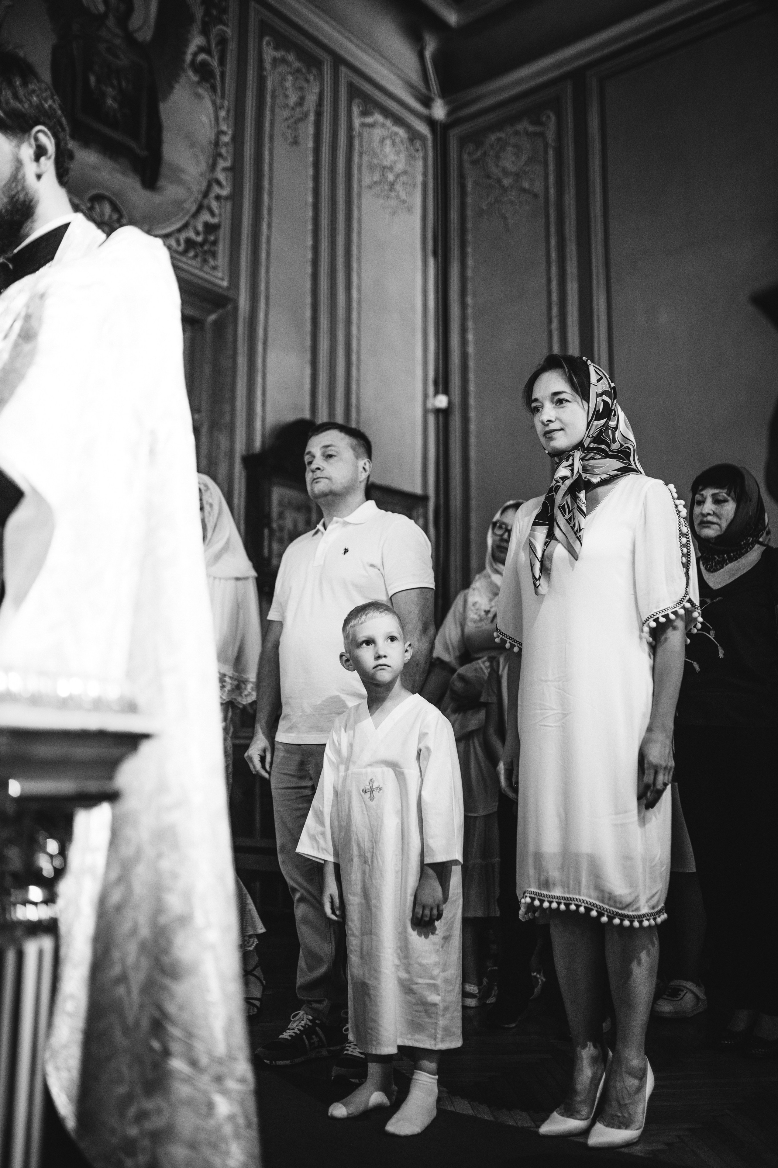 Klerout Photographer