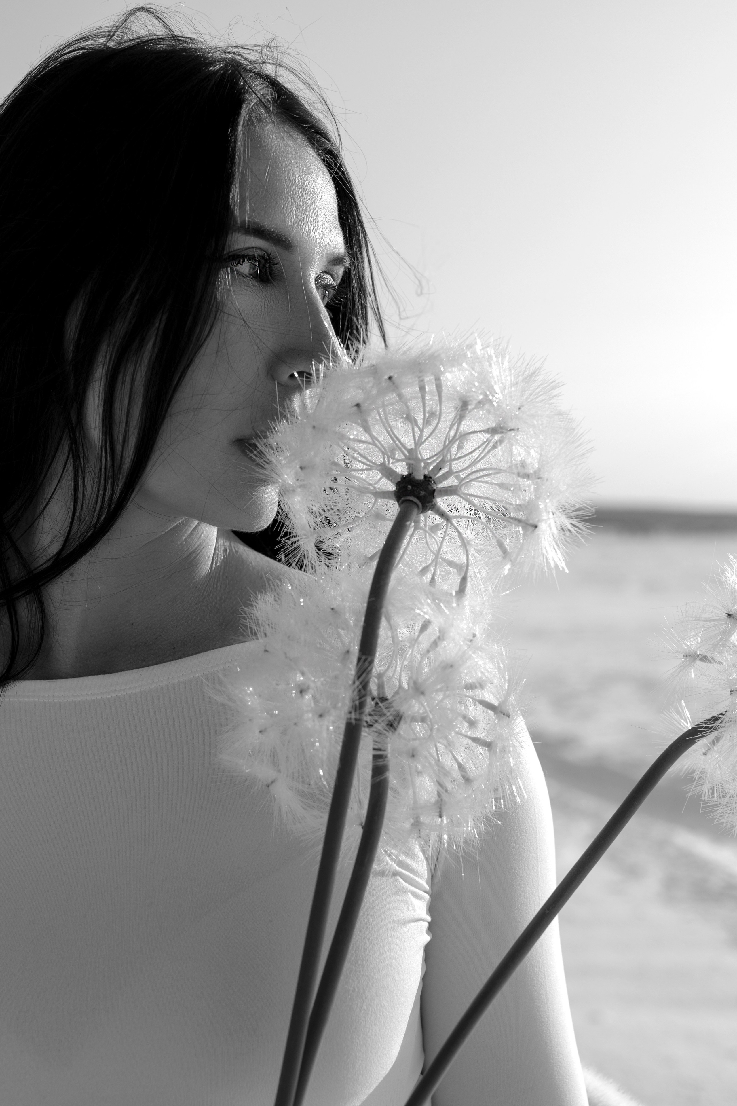 Контакты. Фотограф Сахалин