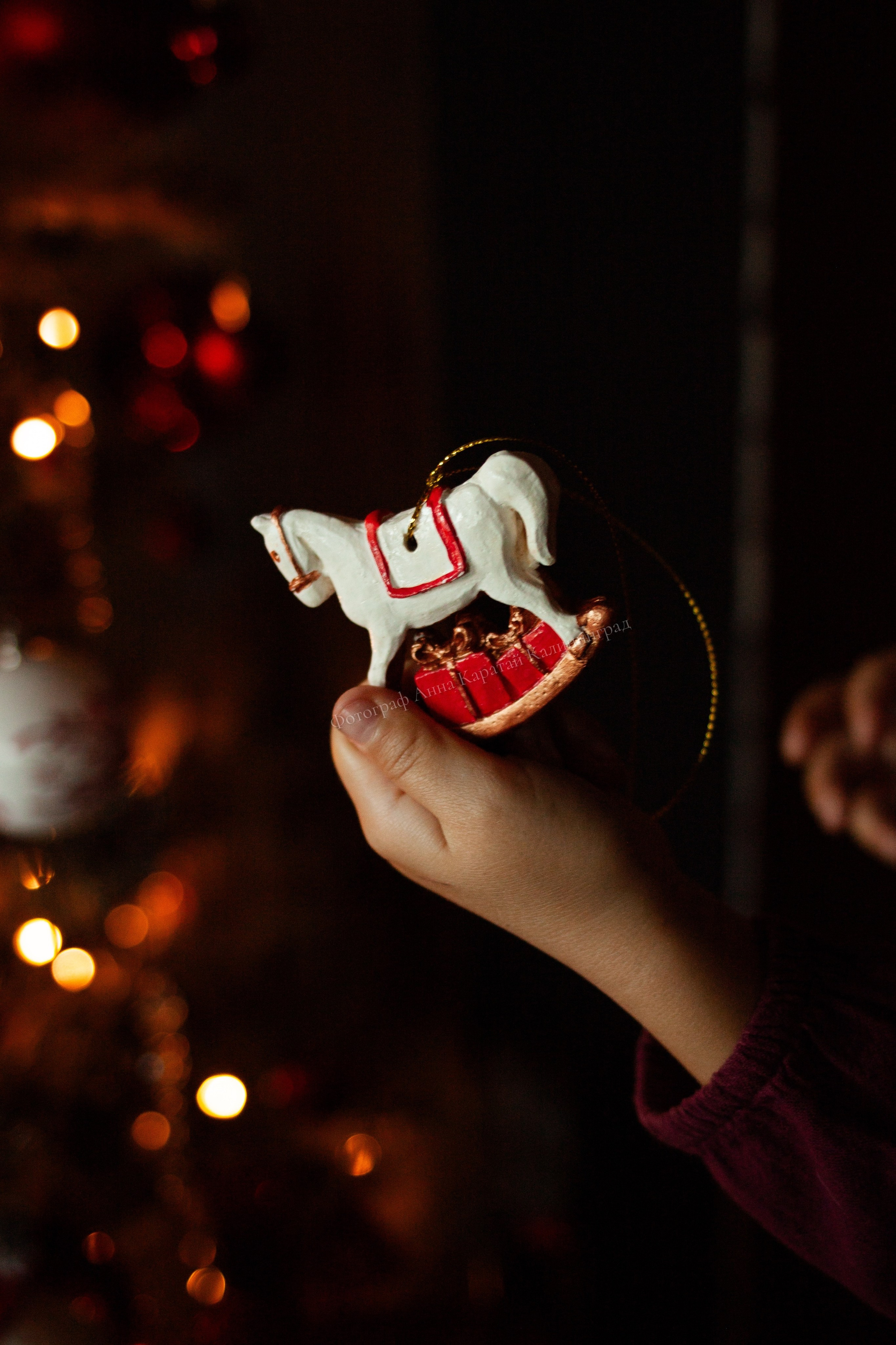 Пресеты лайтрум. Семейный детский фотограф в Калининграде Анна Каратай