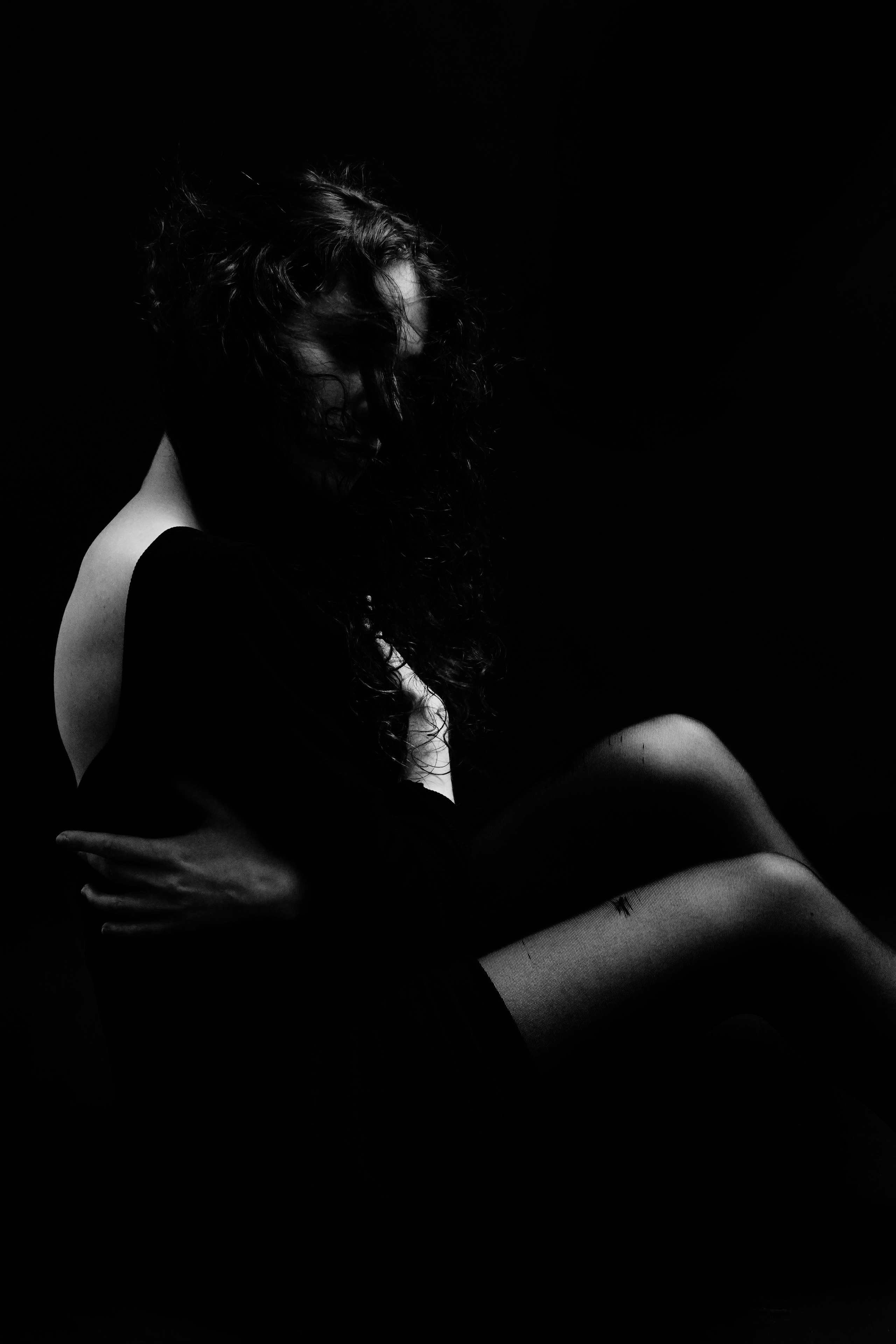 Veronika Popadeikina Photographer