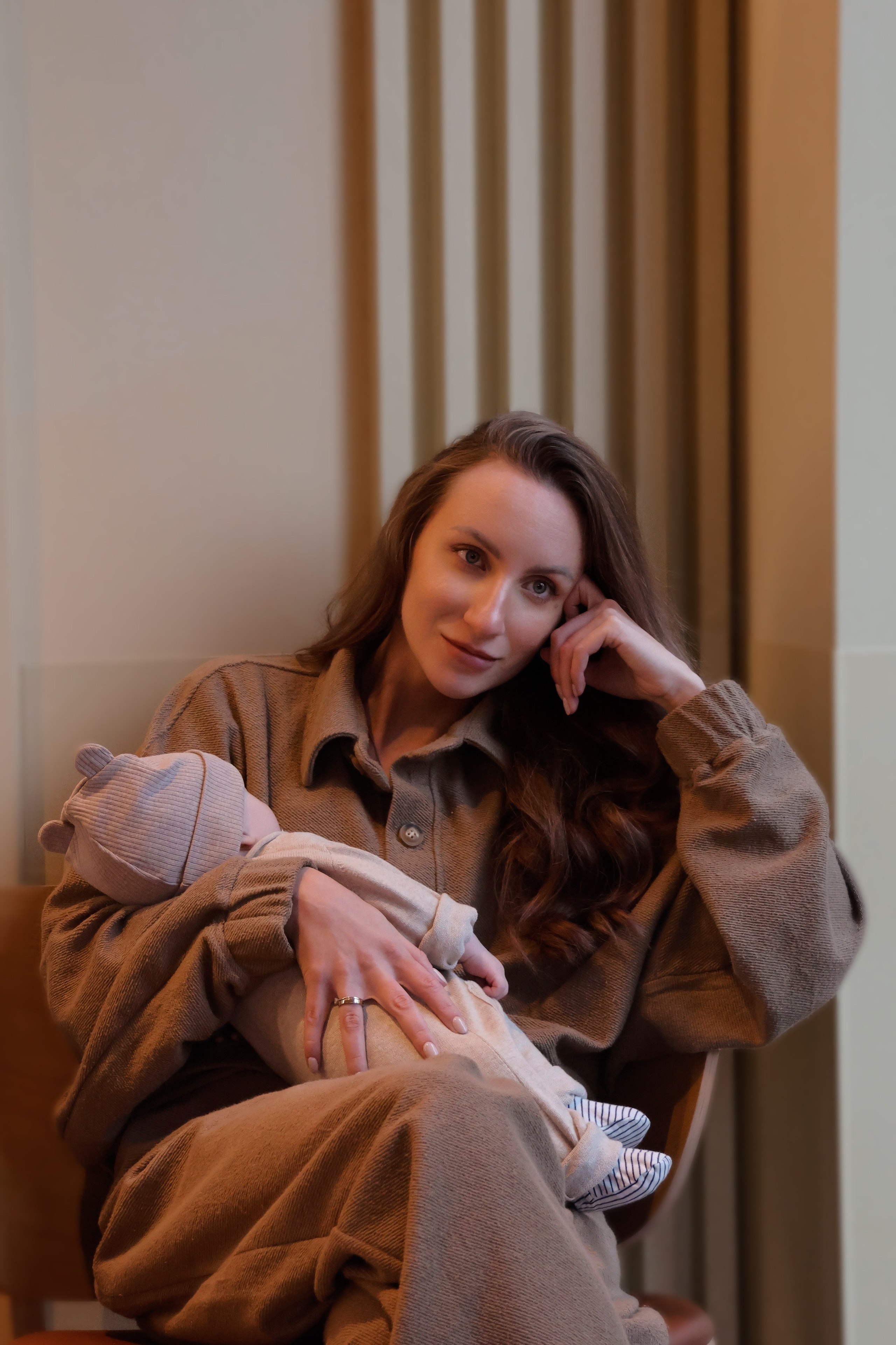 Фотограф в Белграде