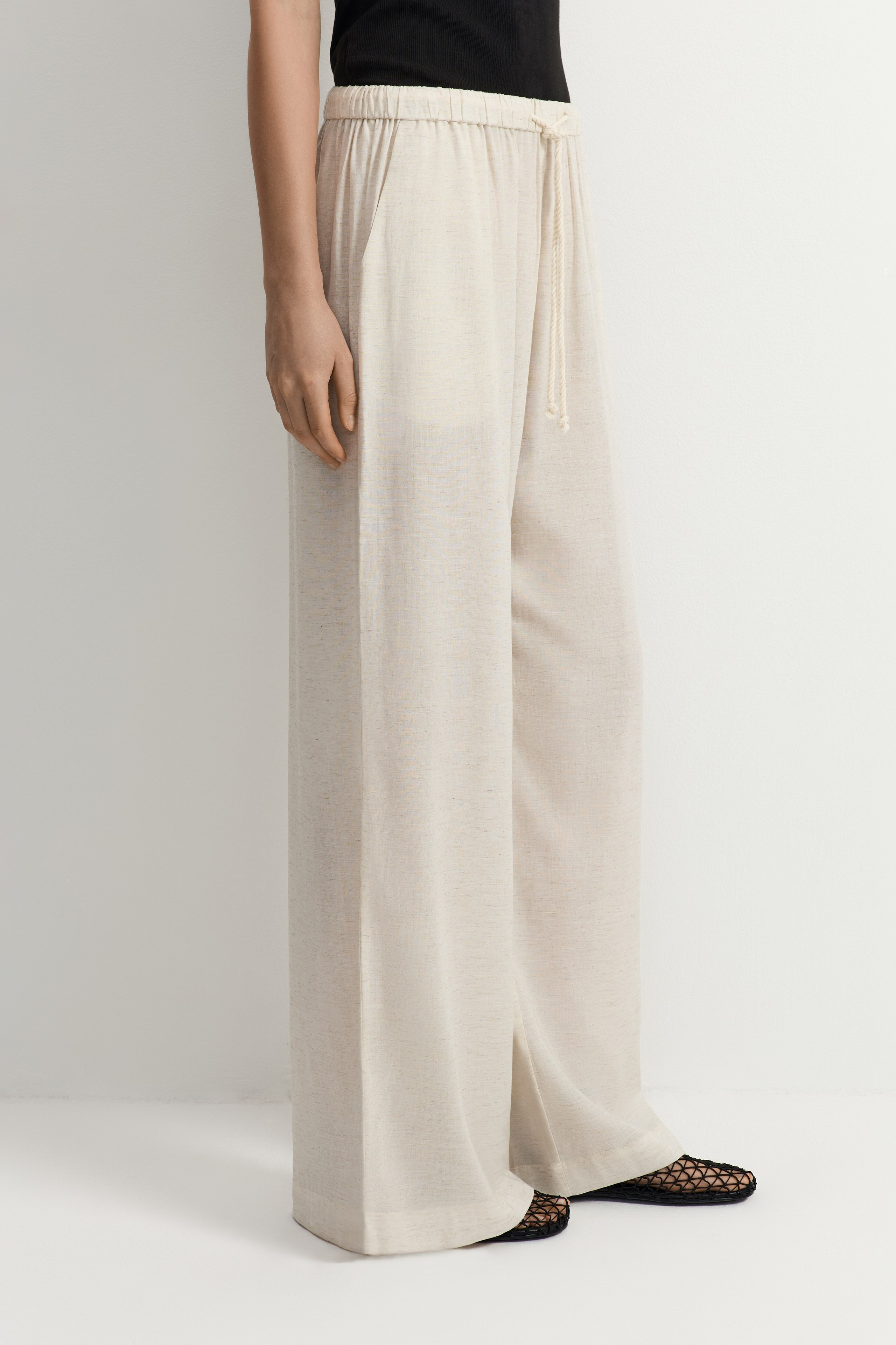 Ретушь фото. Фотограф и ретушёр Мария Гущина