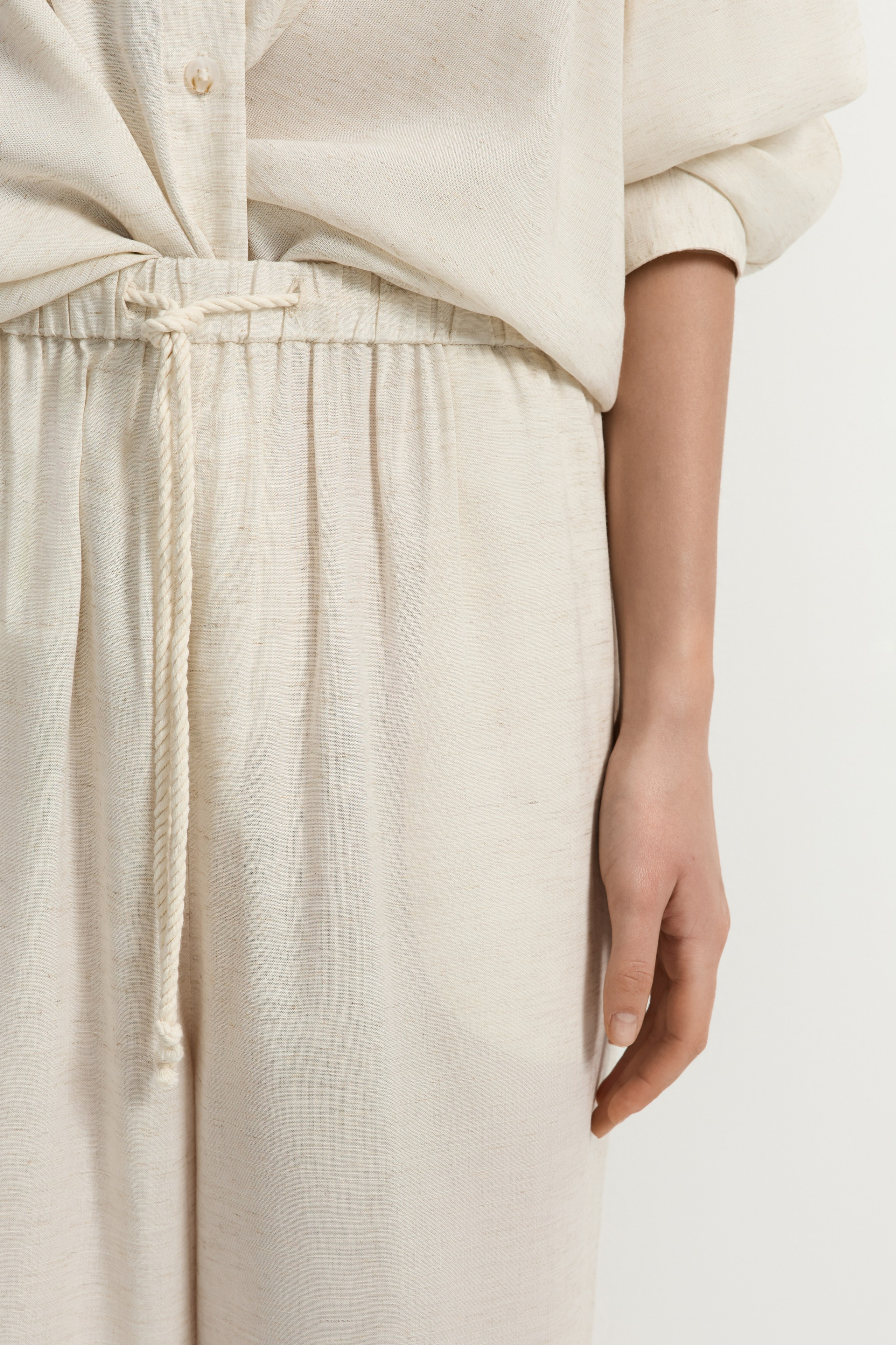 Ретушь фото. Фотограф и ретушёр Мария Гущина