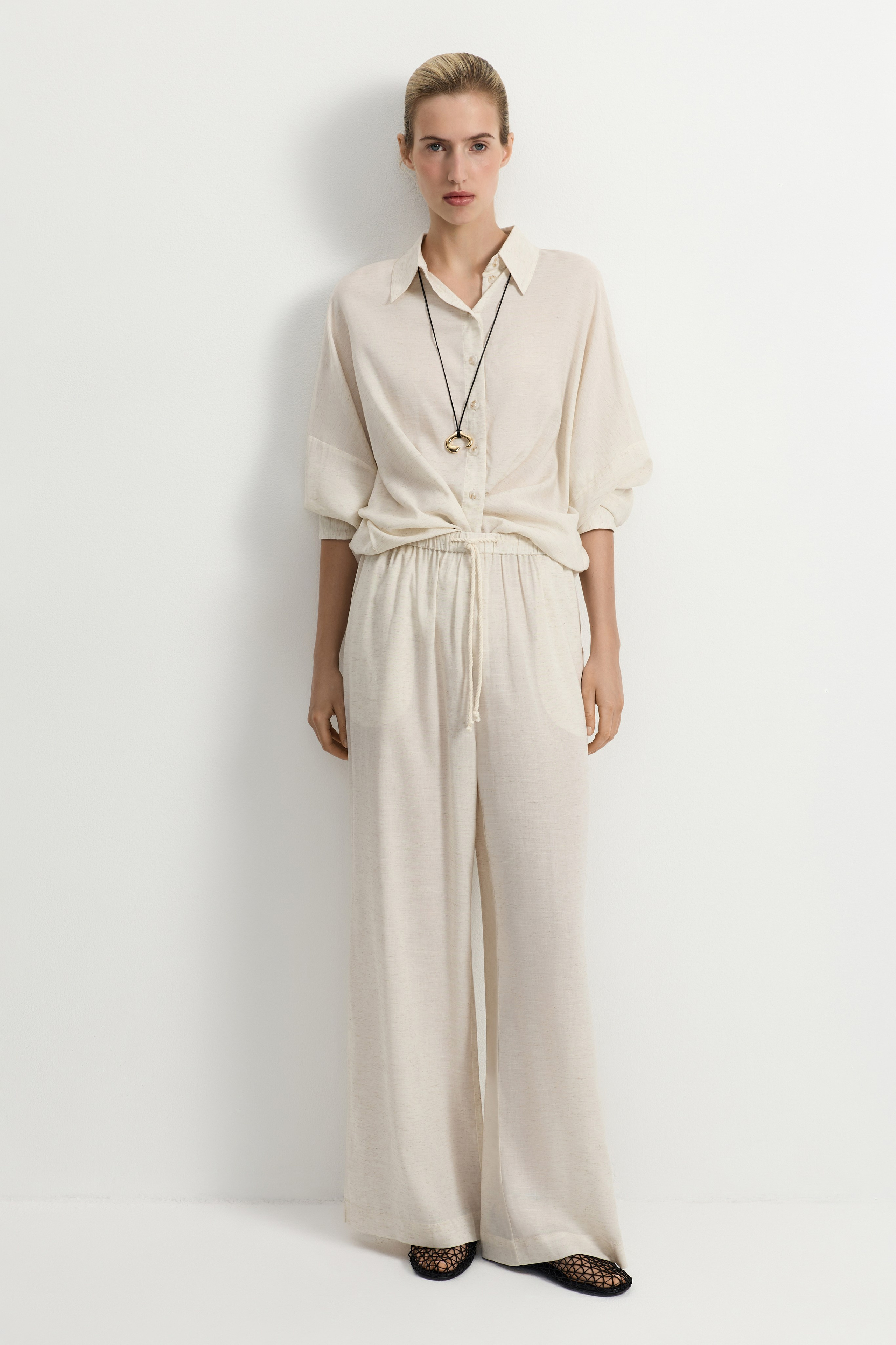 Ретушь фото. Фотограф и ретушёр Мария Гущина