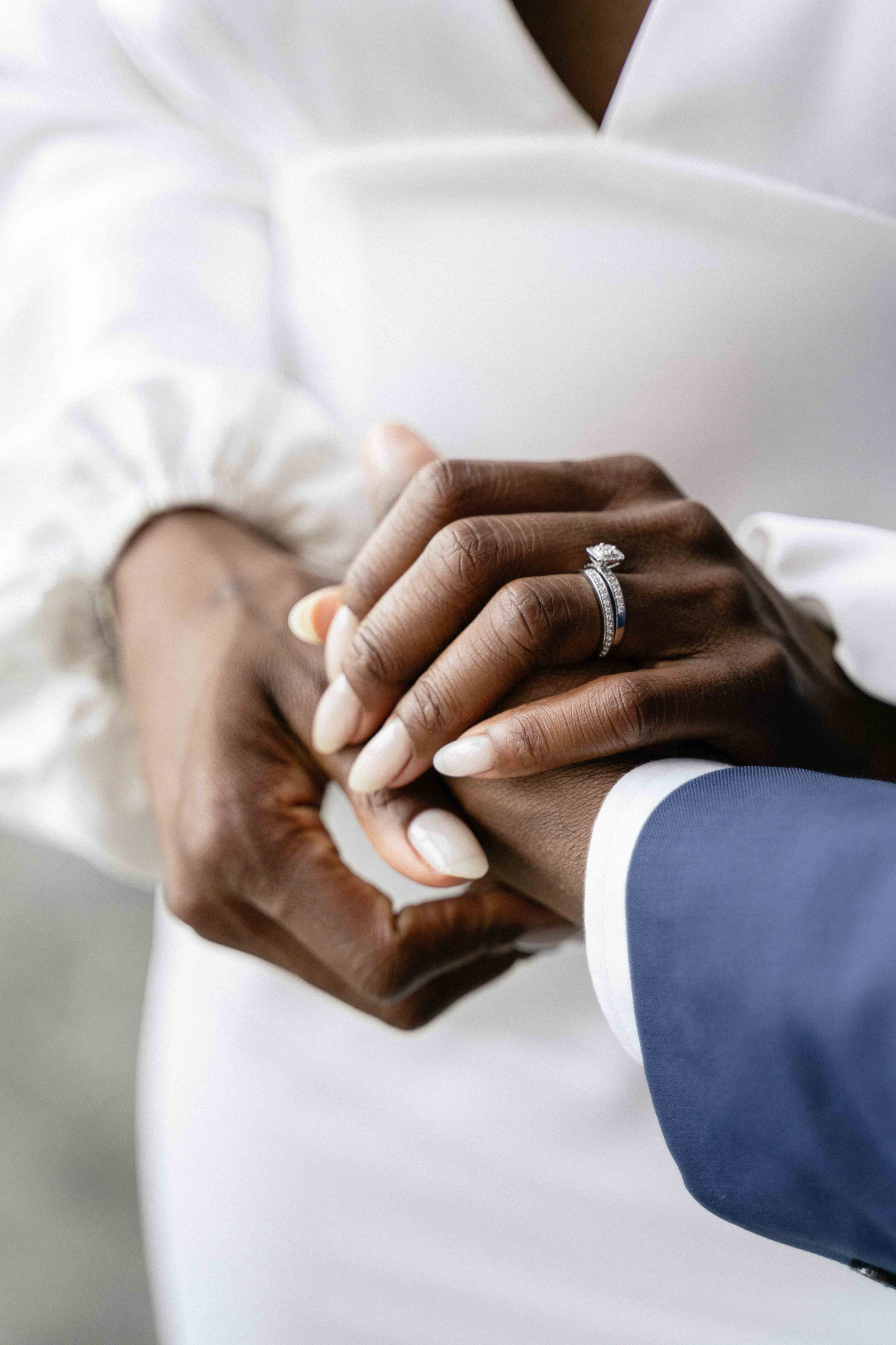 Marriage court in Abu Dhabi | wedding ceremony and photoshoot