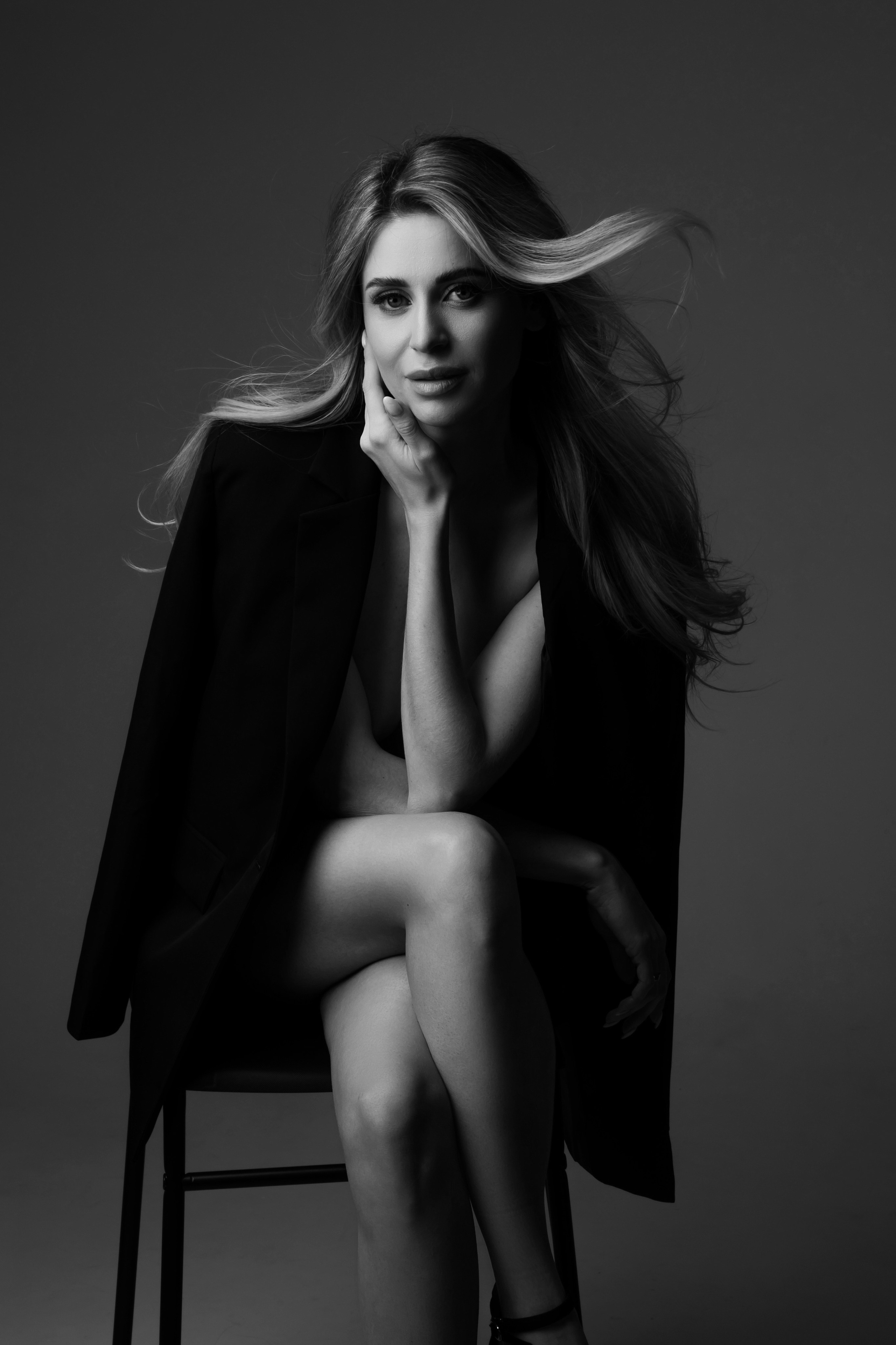 Свадебный и семейный фотограф Александра Кос