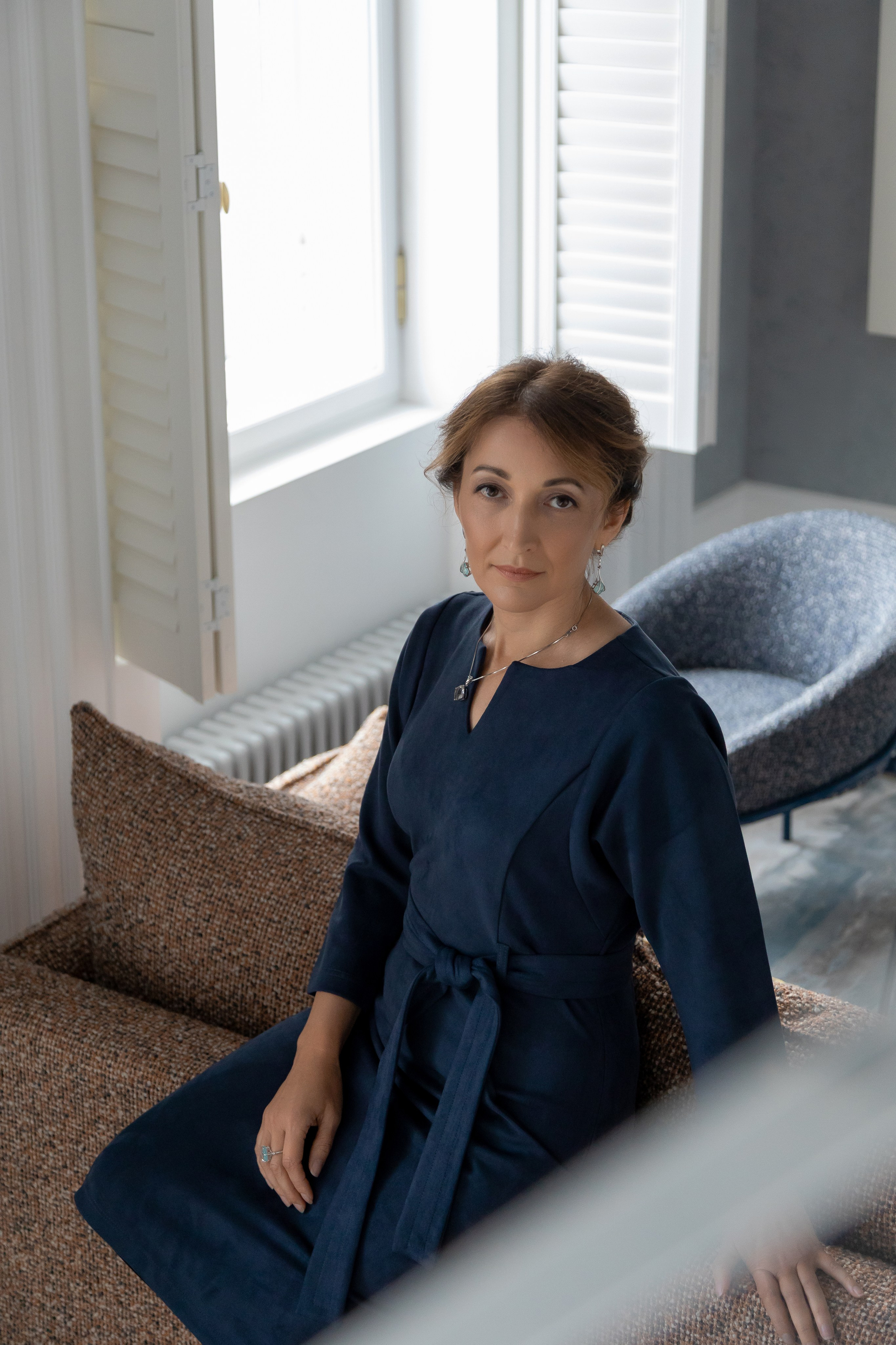 Фотосъёмка в отеле. Главная