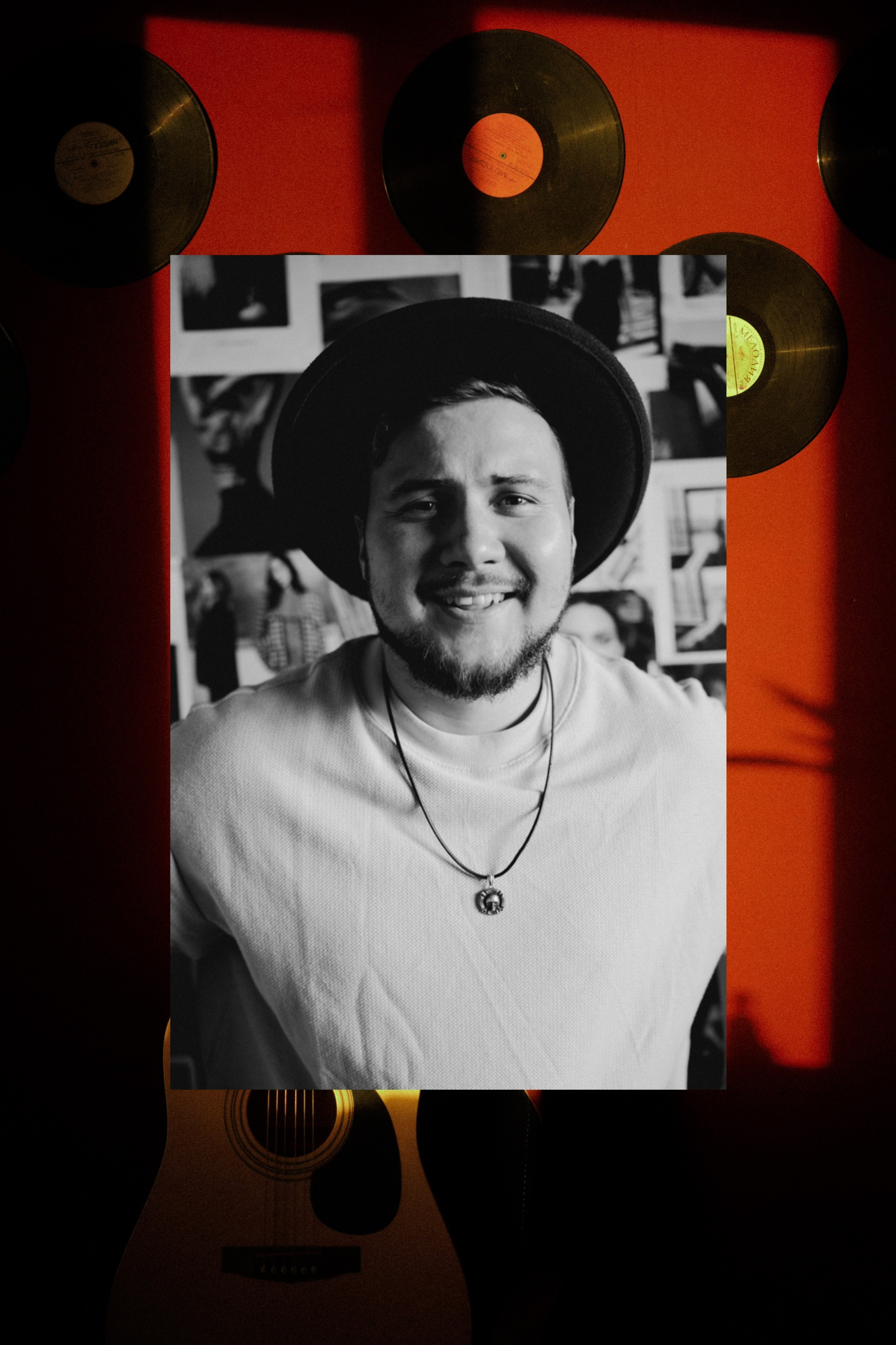 Контактная информация. Свадебный и семейный фотограф в Абакане Василевский Алексей