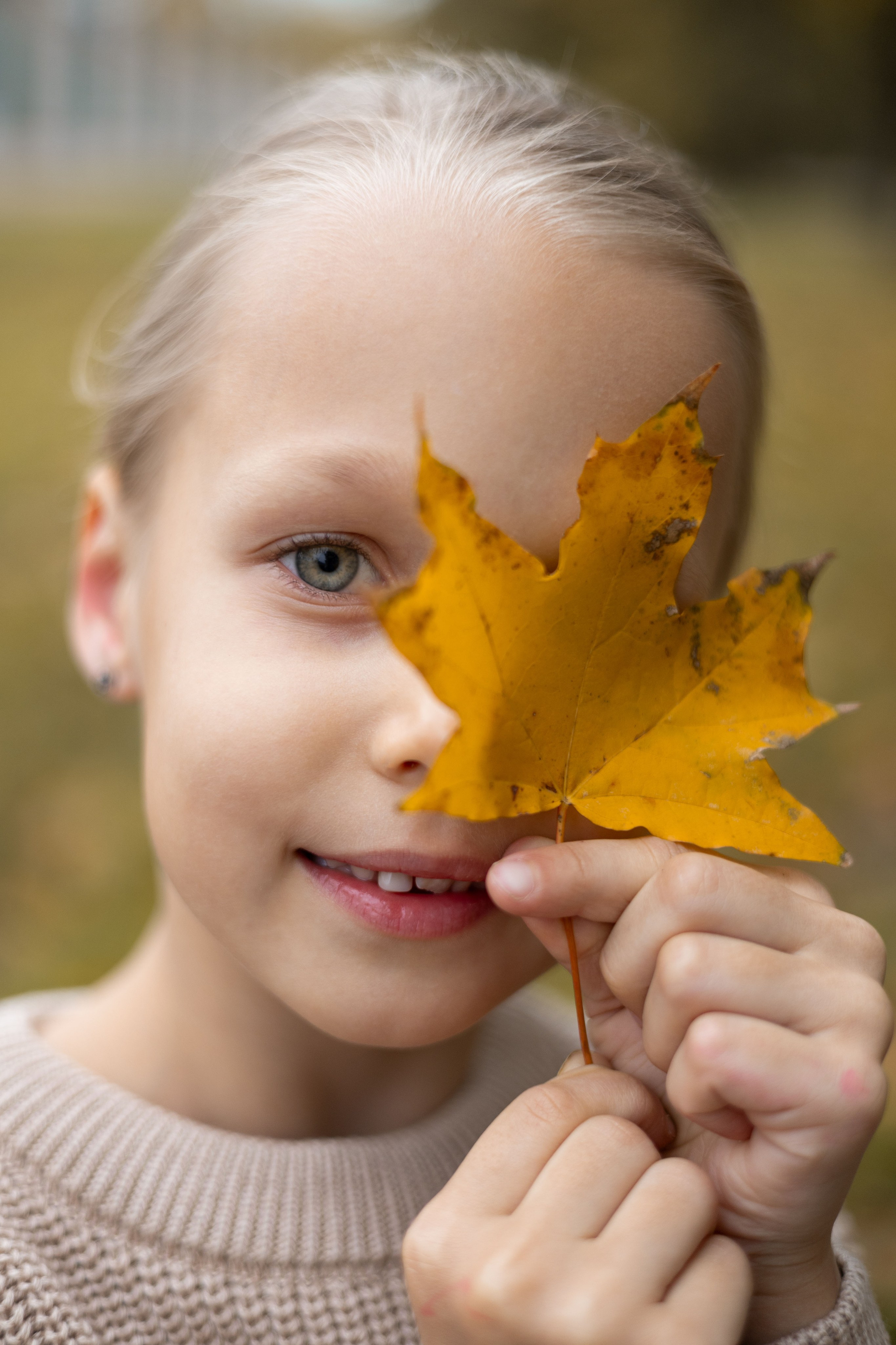 Контакты. Главная