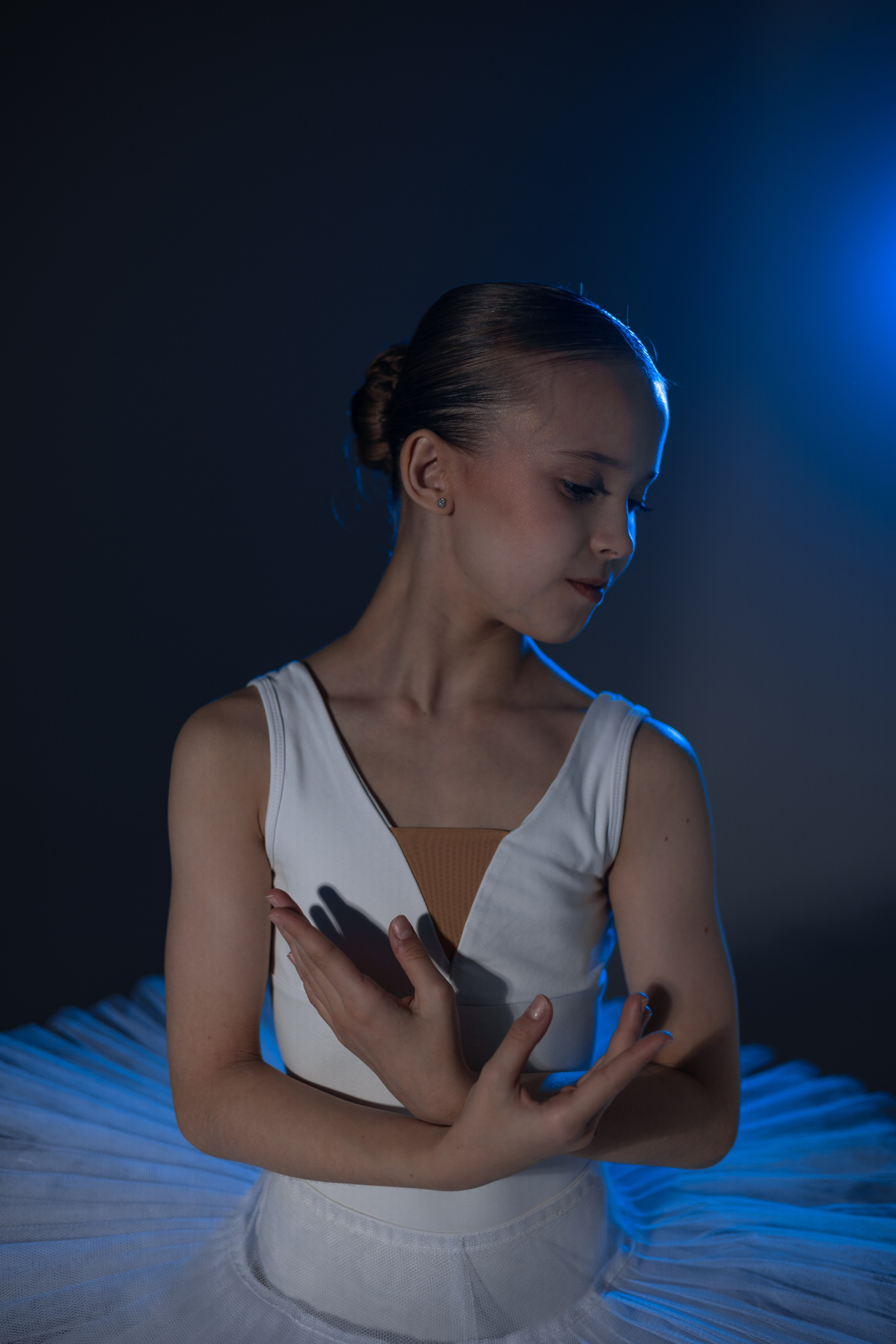 Контакты. Главная