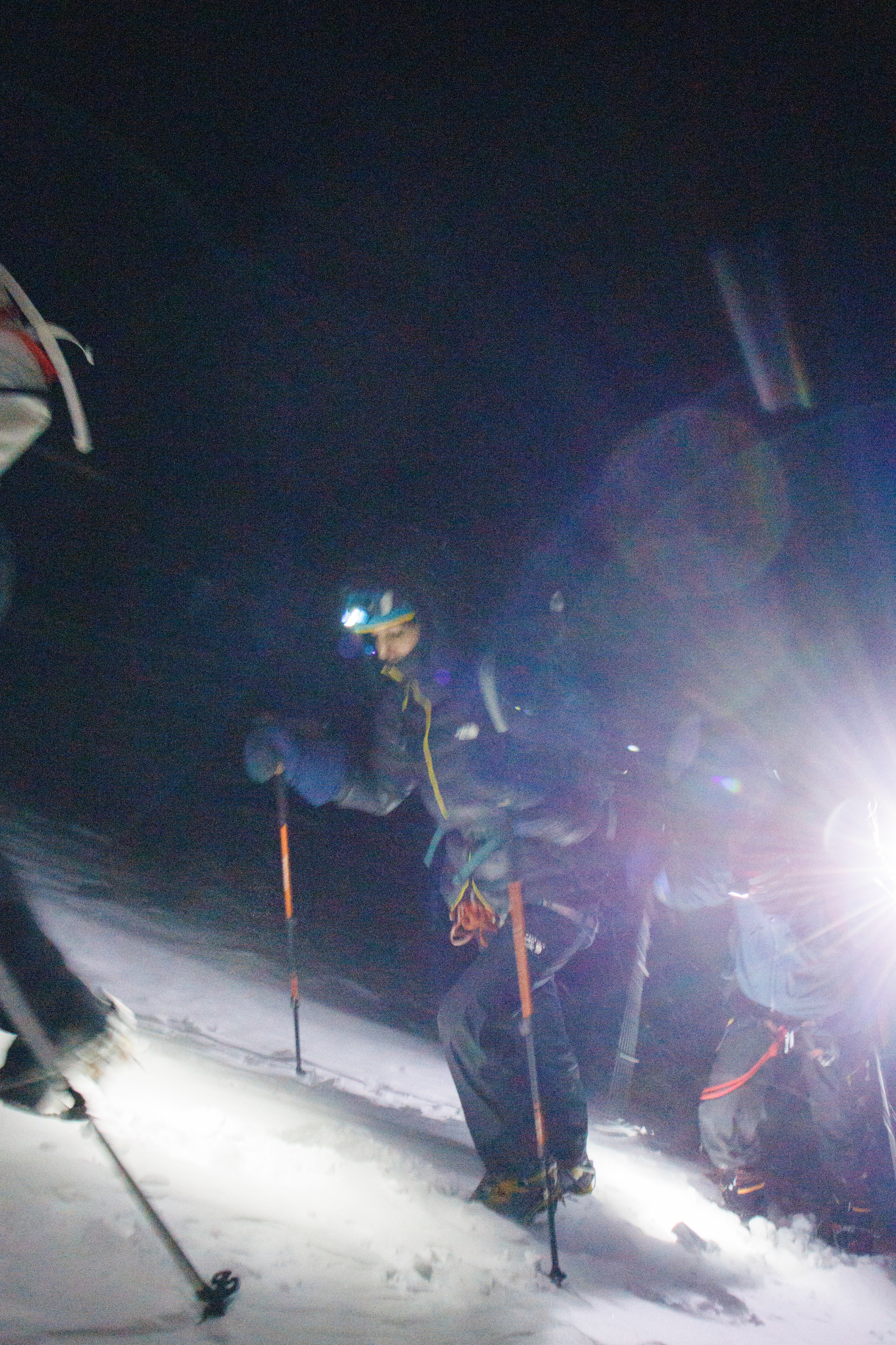 Съемка восхождения. Фотограф на трекинг и восхождение Эльбрус, Приэльбрусье. Елизавета Бобок