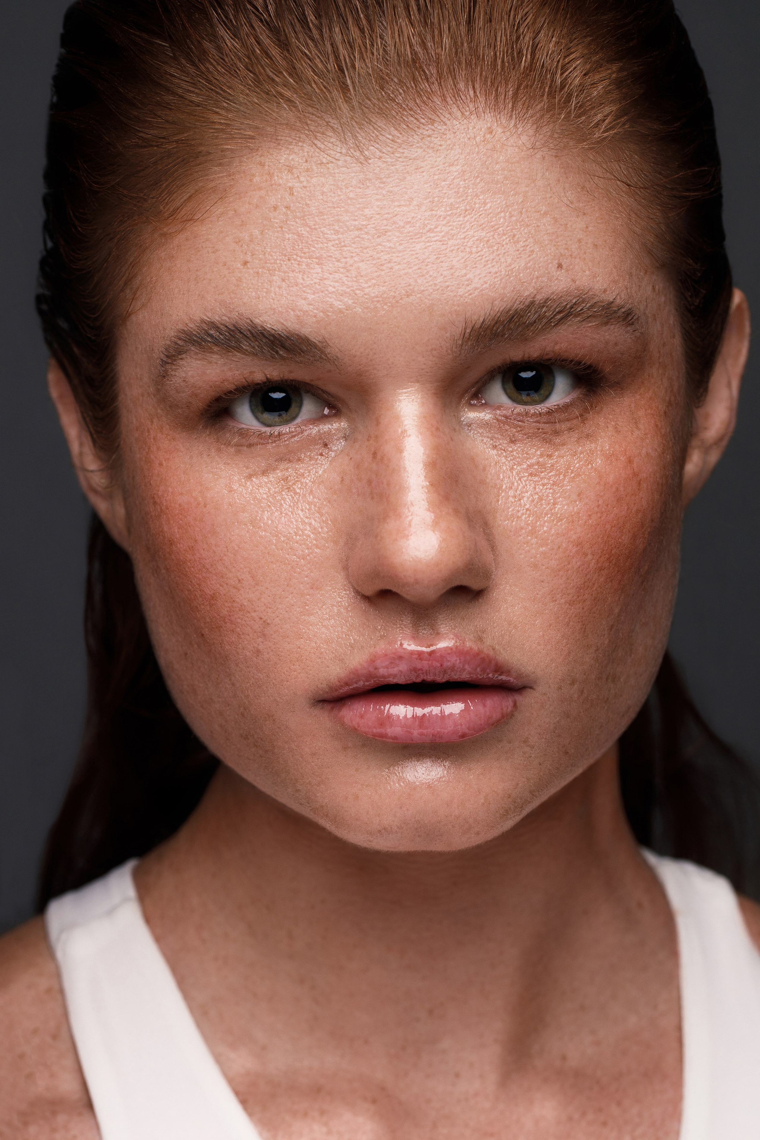 PROFESSIONAL RETOUCHING SERVICE