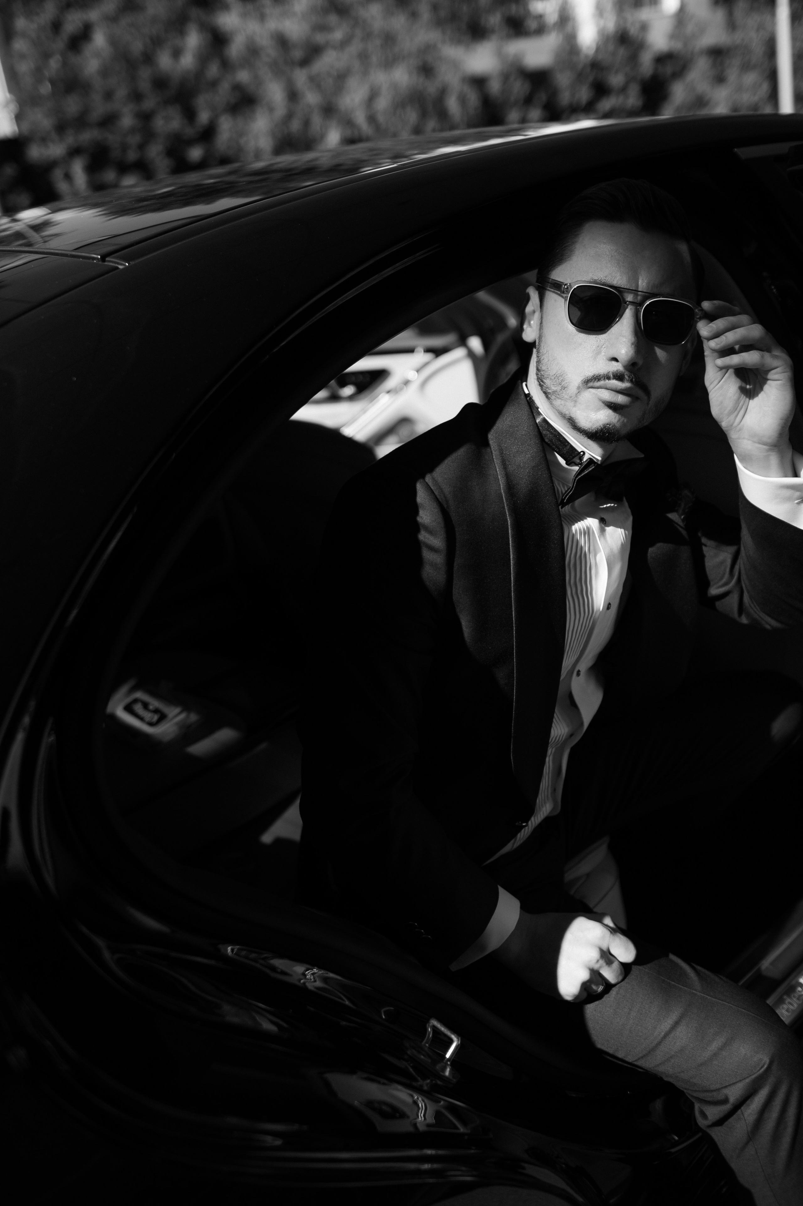 Фотограф Воронеж на мероприятие, свадьбу, индивидуальная съемка