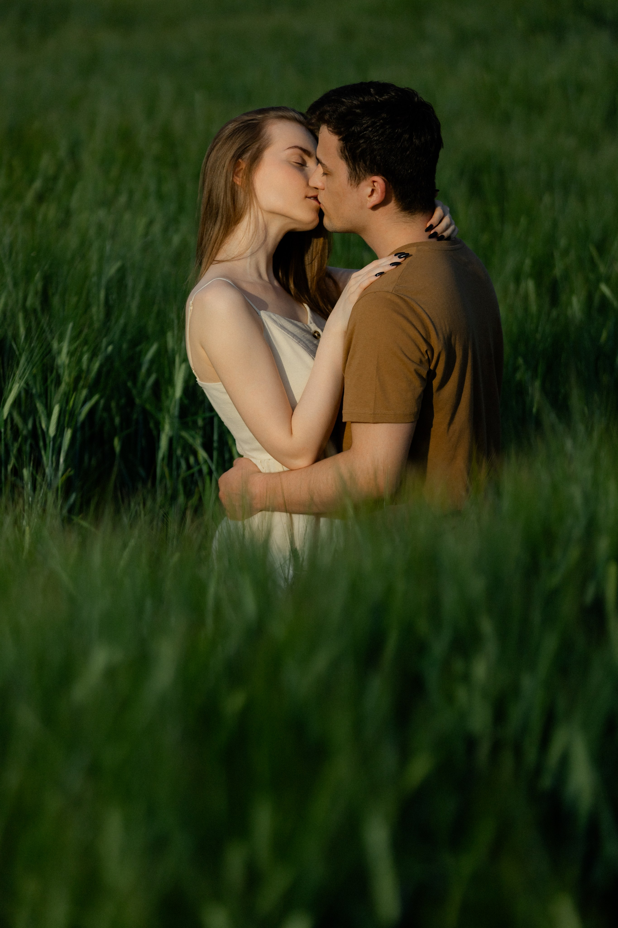 Свадебный фотограф в Минске/Беларуси Сергей Спиридонов