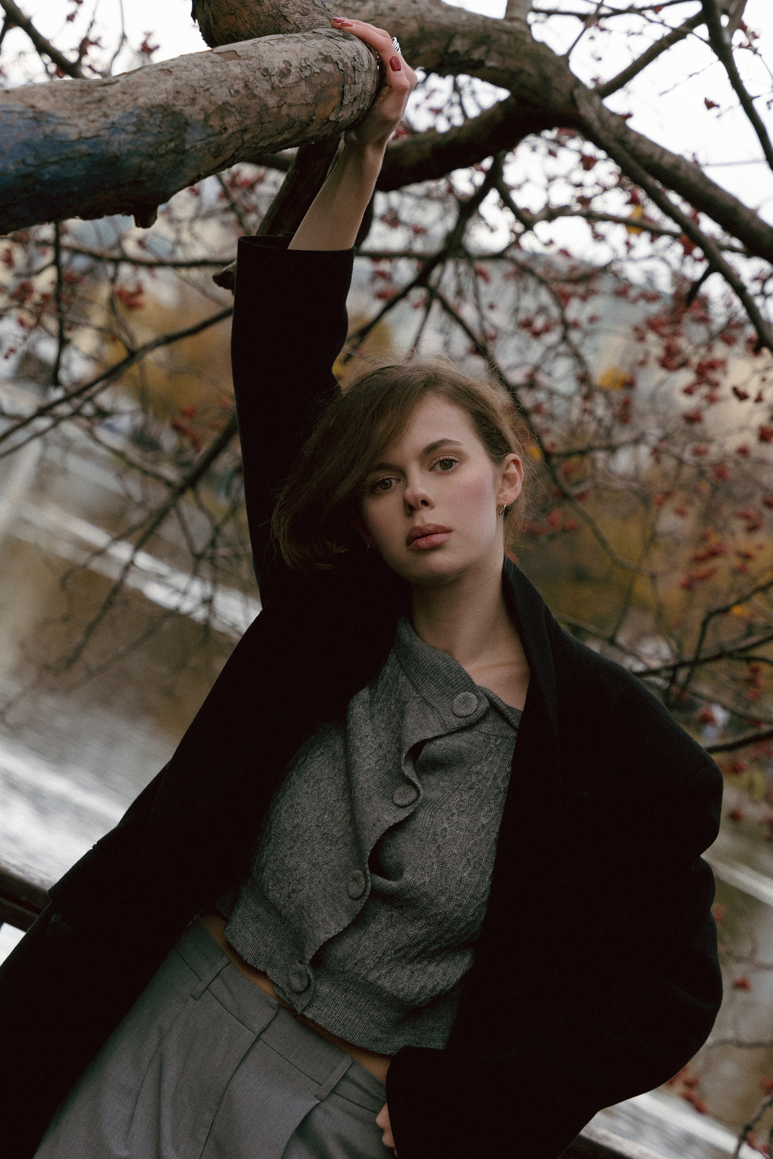 Услуги. Фотограф Валерия