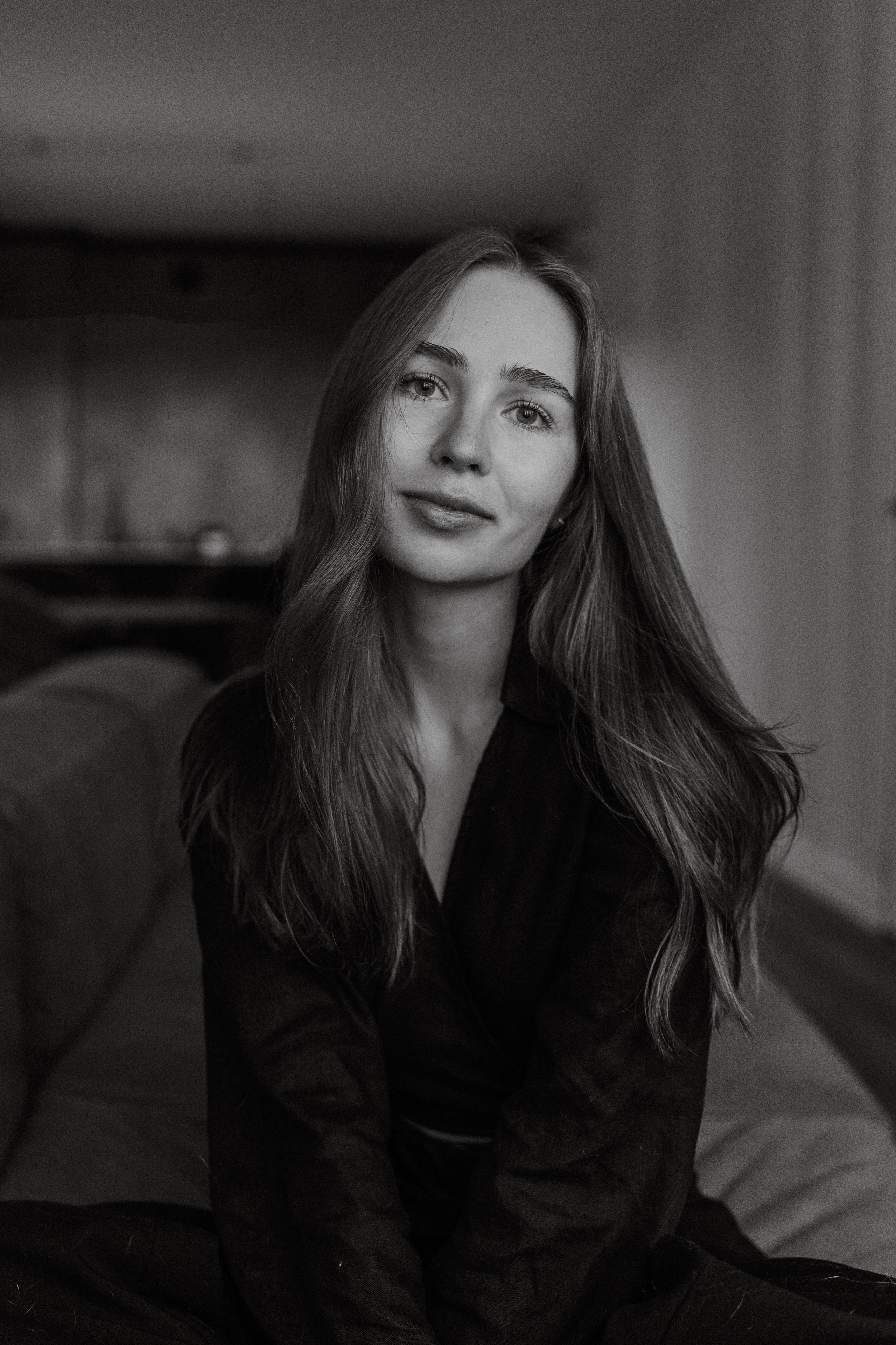 Услуги и цены. Портретный фотограф Красноярск