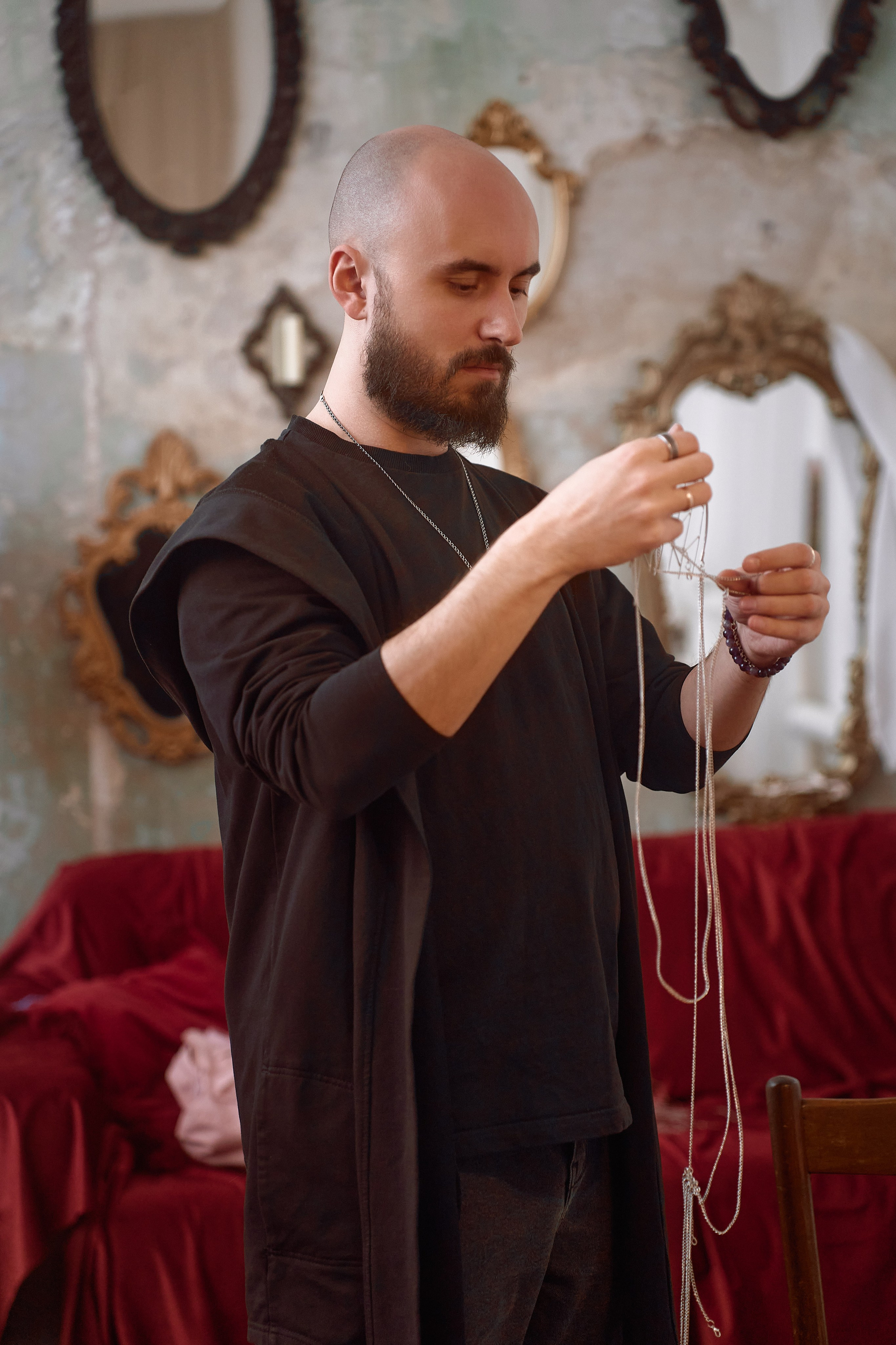 Сайт творческой группы 62/5