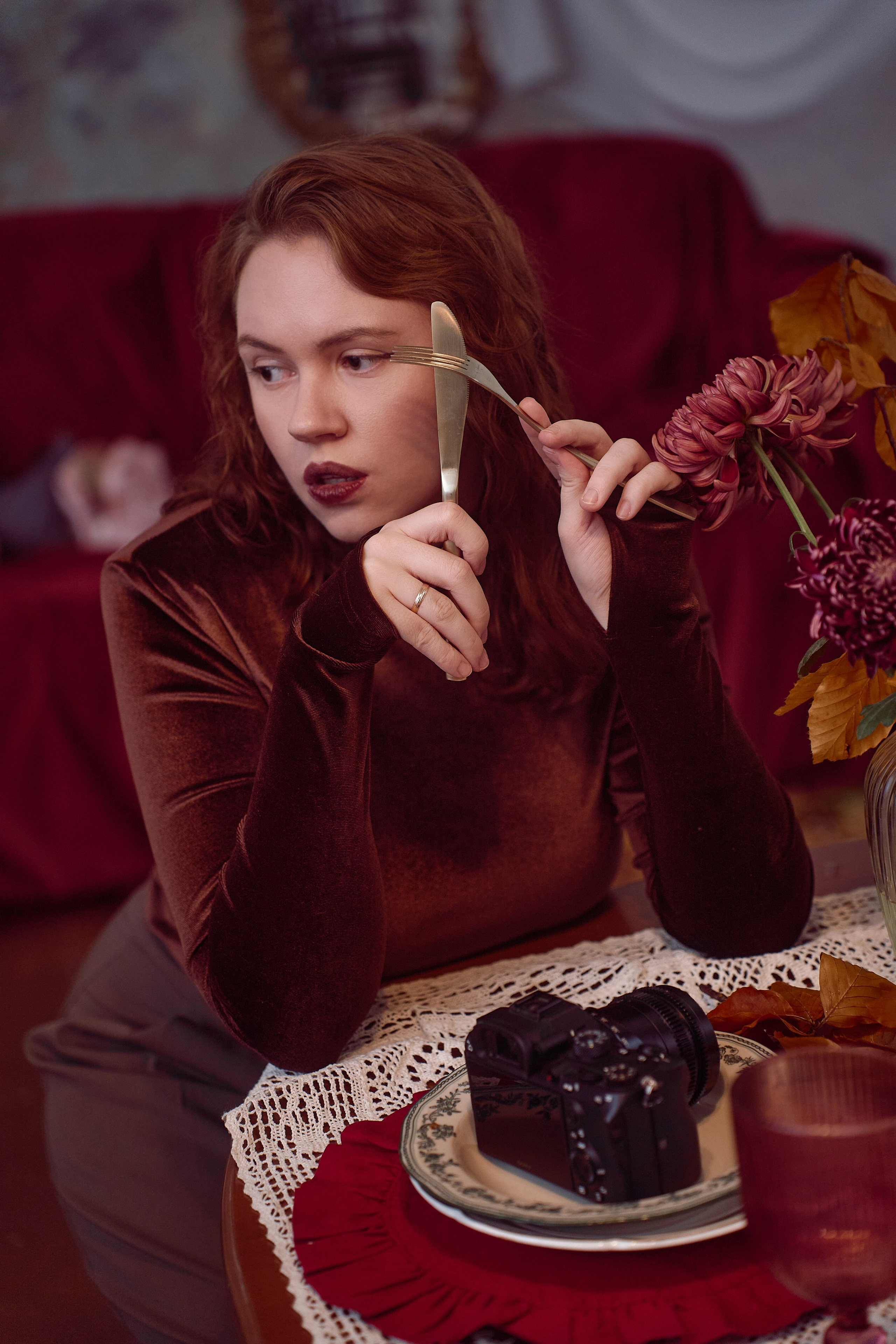 Сайт творческой группы 62/5