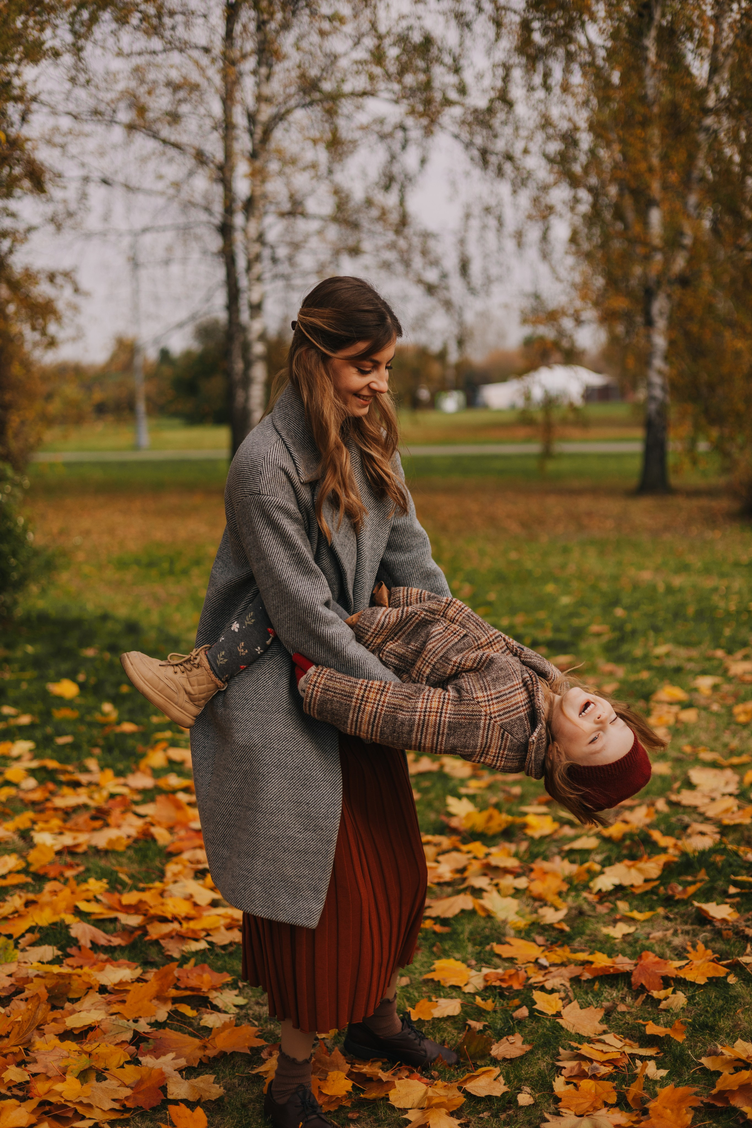 Семейный Фотограф в МО: Живые Фотографии Вашей Семьи. Семейный Фотограф Москва: Семья, Love Story, Контент для Блога/Маркетплейсов