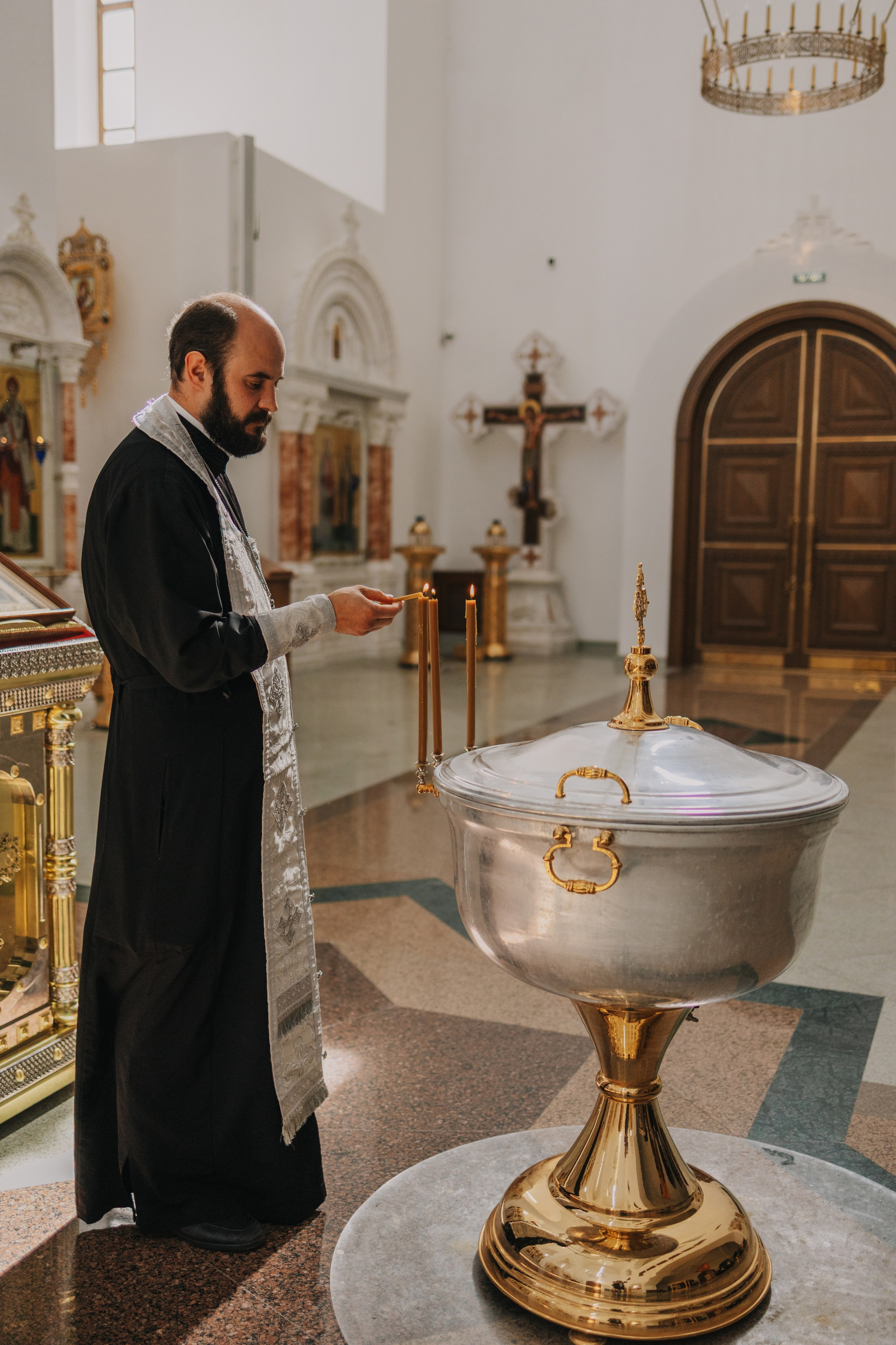 Съёмка Крещения в Москве: Сохраняем Главное Событие Вашей Семьи — Фотограф на Крестины. Семейный Фотограф Москва: Семья, Love Story, Контент для Блога/Маркетплейсов
