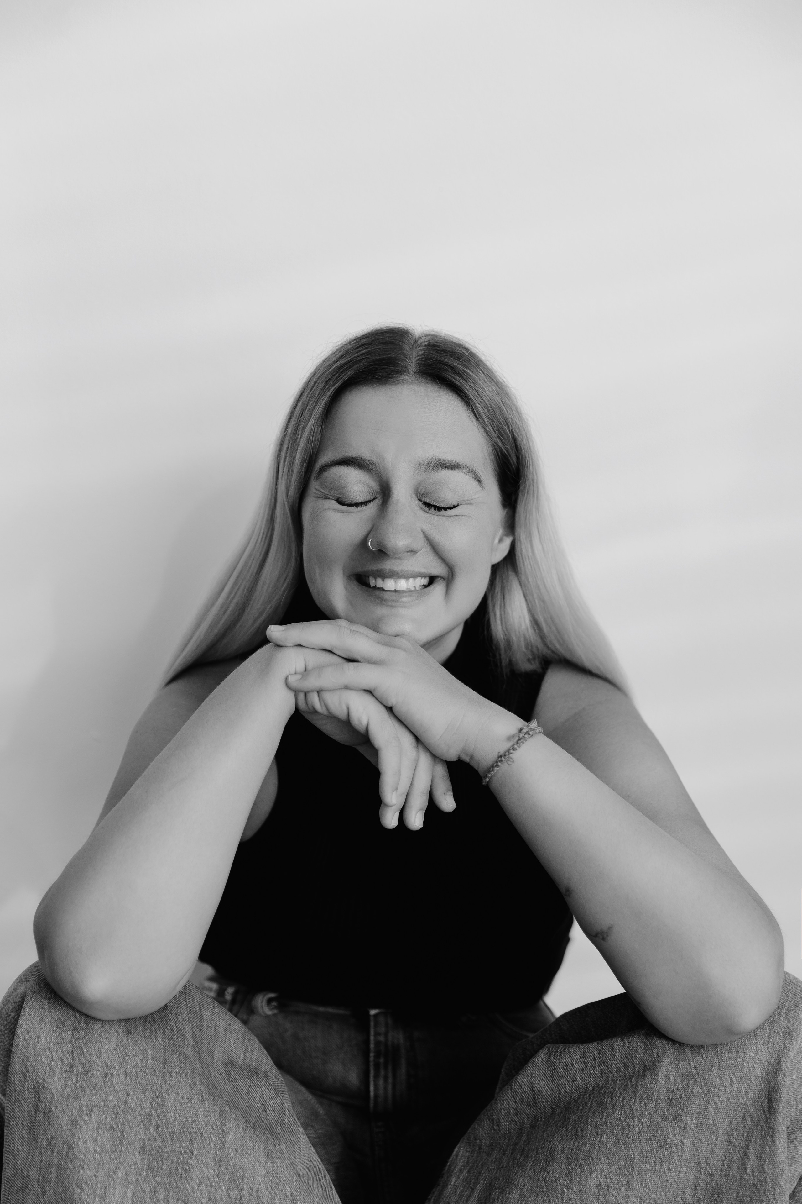 ФОТОДЕНЬ 9 НОЯБРЯ. Аня Нагайцева фотограф в Томске, семьи, портреты, контент