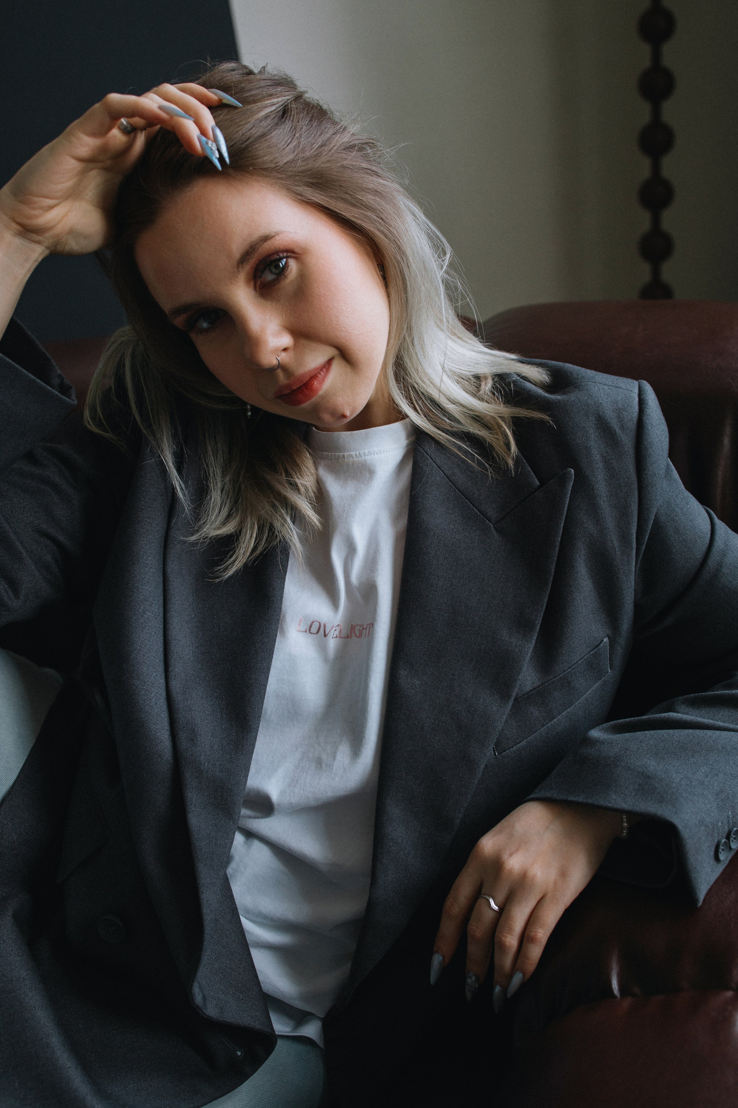 Фотограф в Краснодаре Воронина Елена