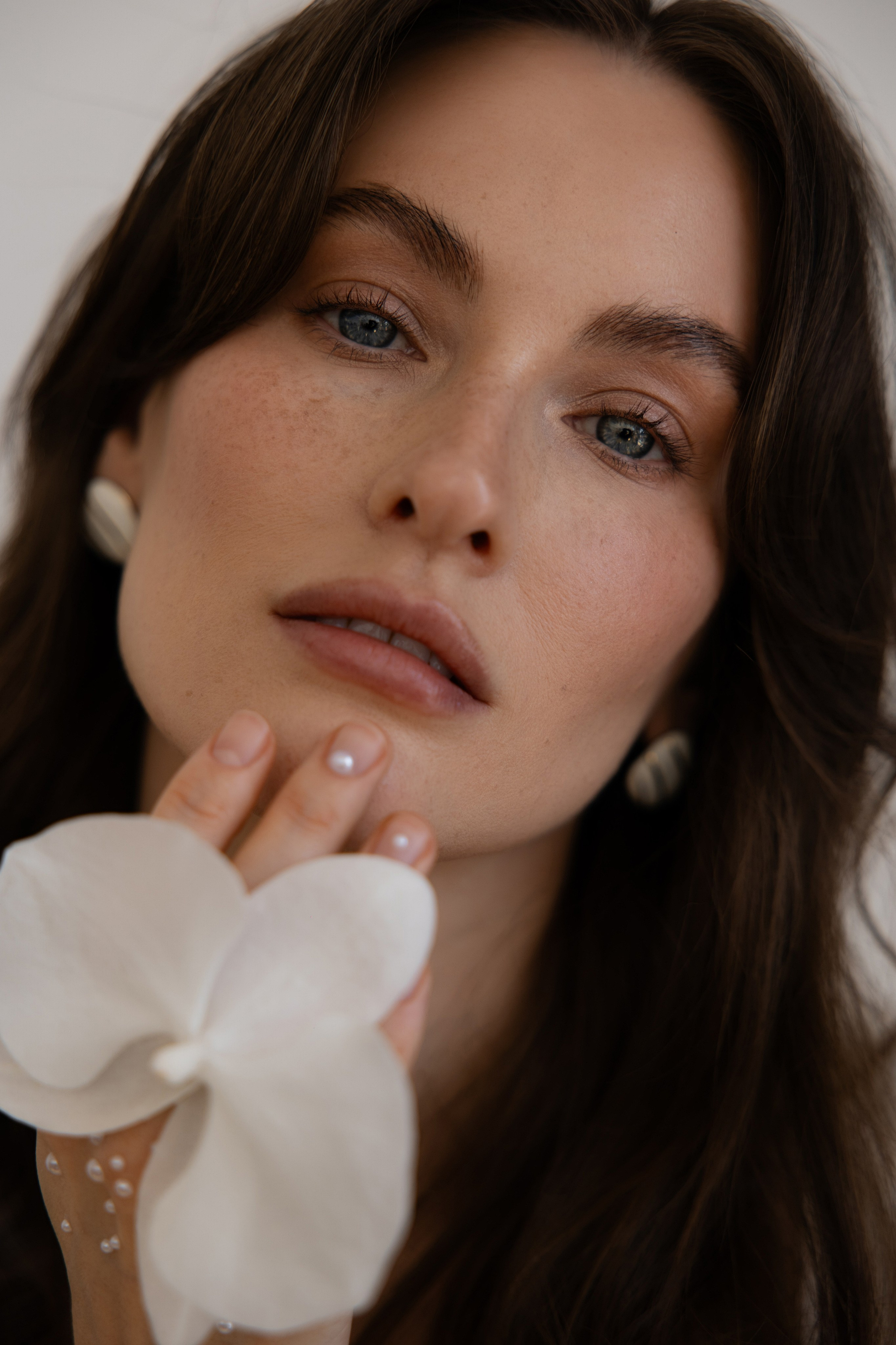 Свадебный фотограф Ксения Трухина в Нижнем Новгороде и Москве