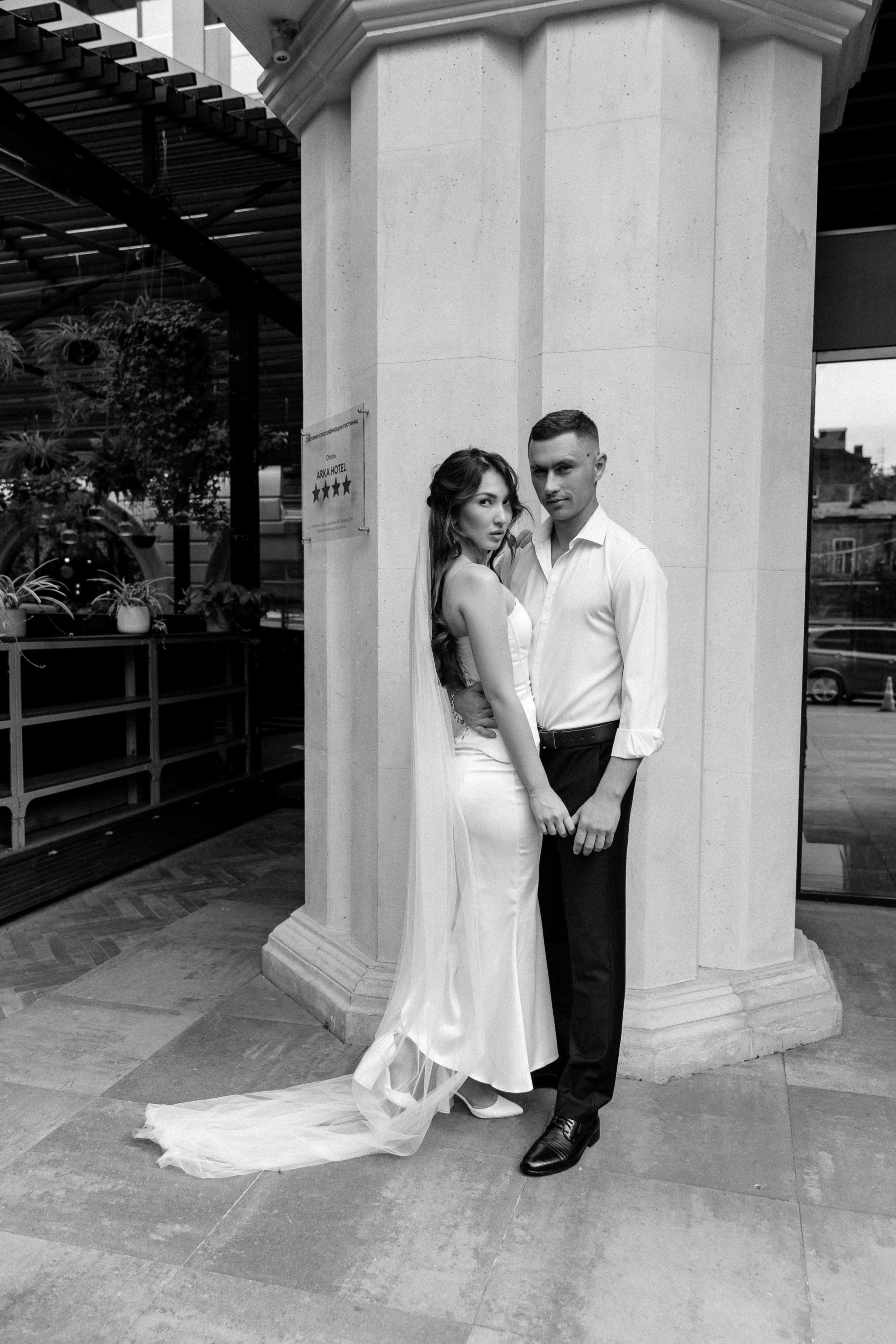 Фотограф Евгений Горпиняк