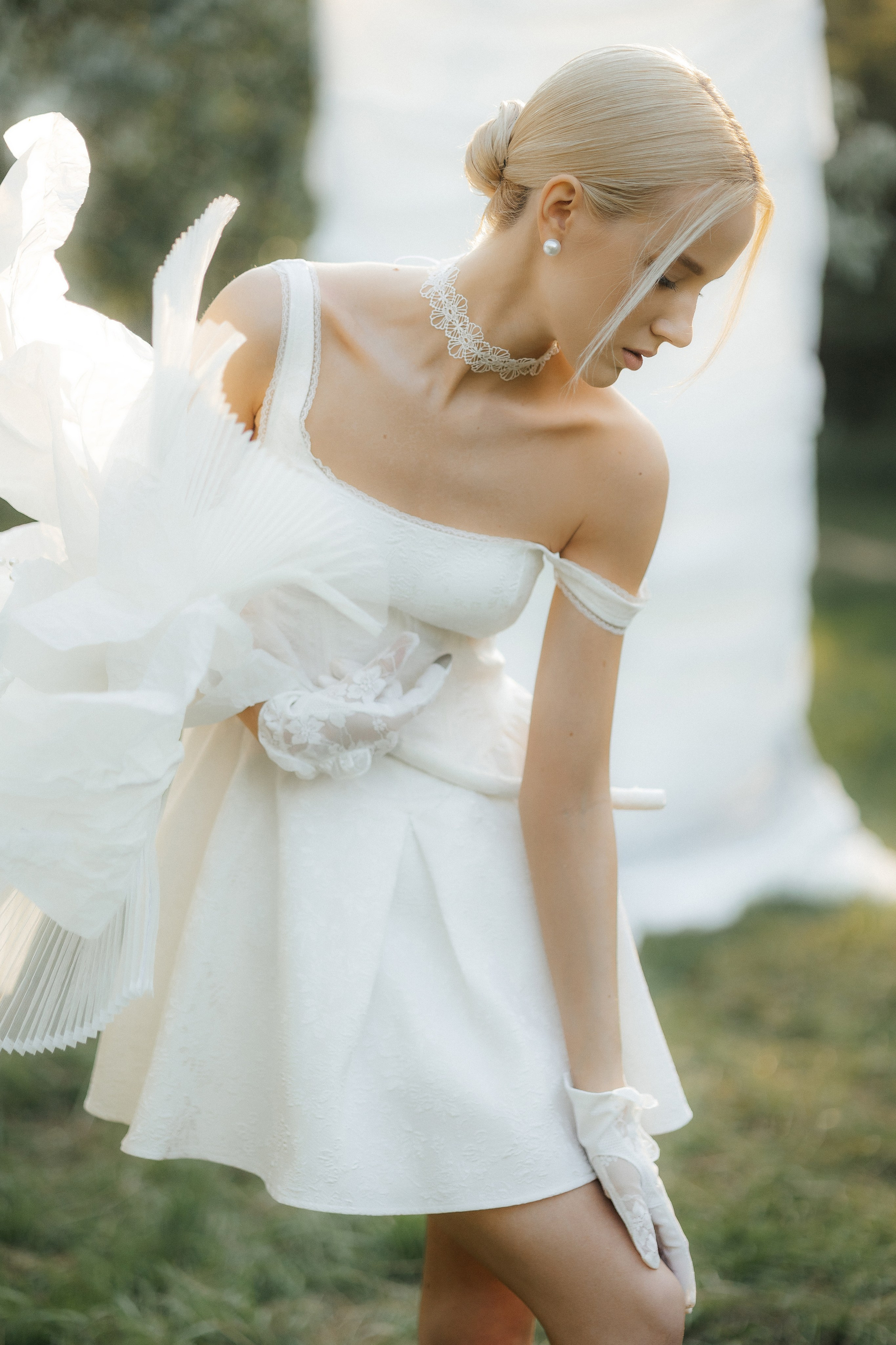 Фотограф Евгений Горпиняк