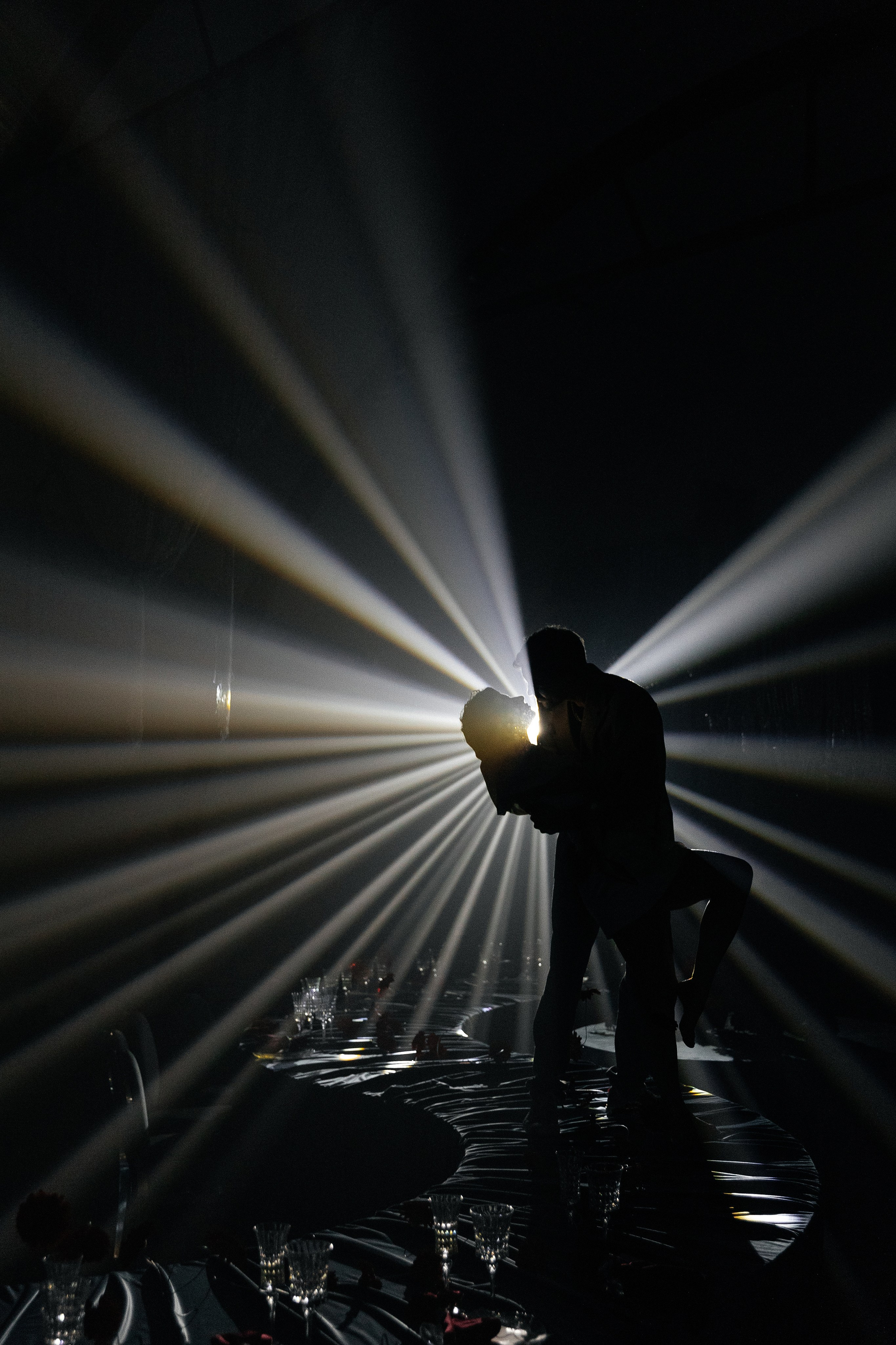 Фотограф Евгений Горпиняк