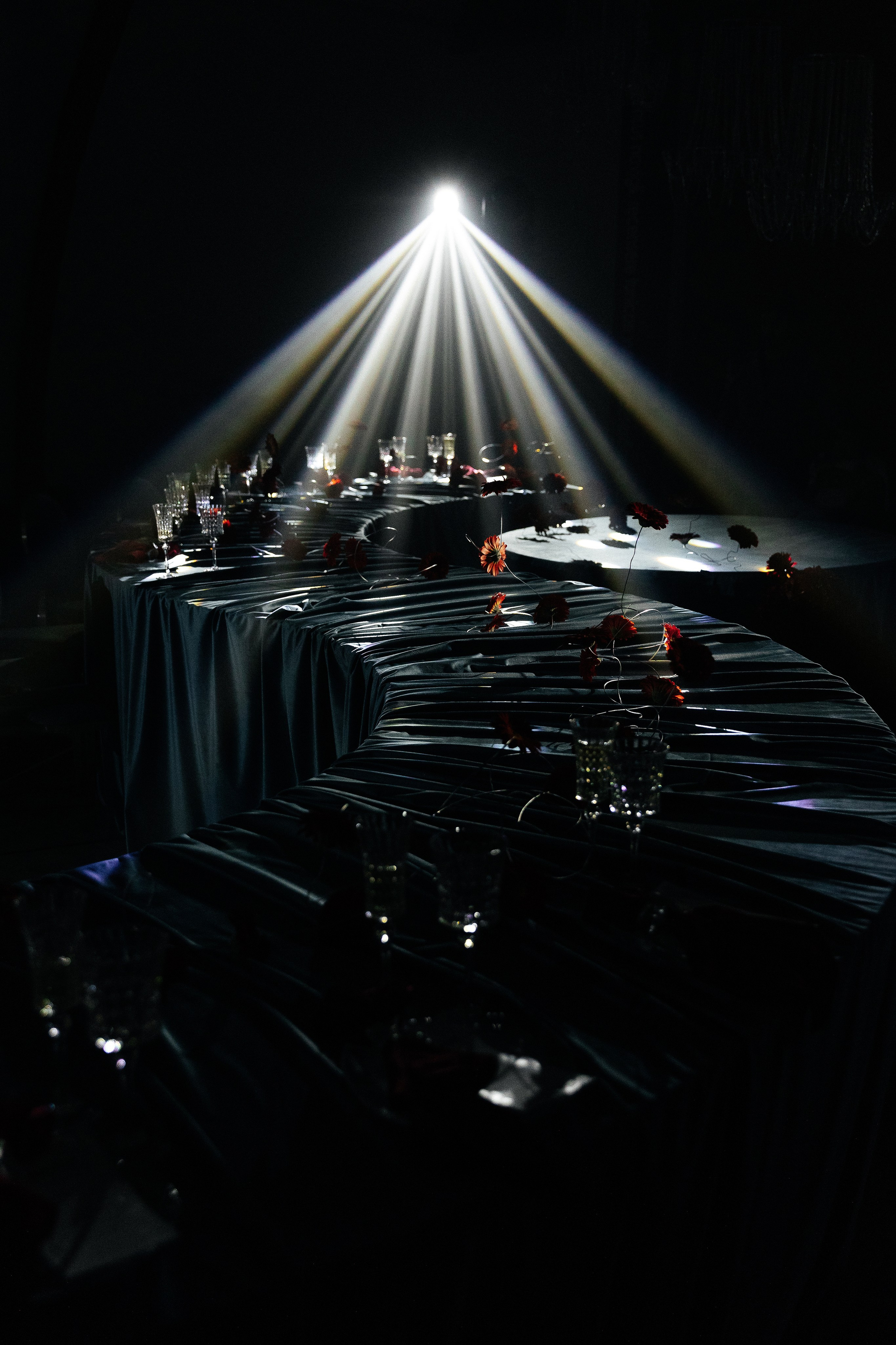 Фотограф Евгений Горпиняк