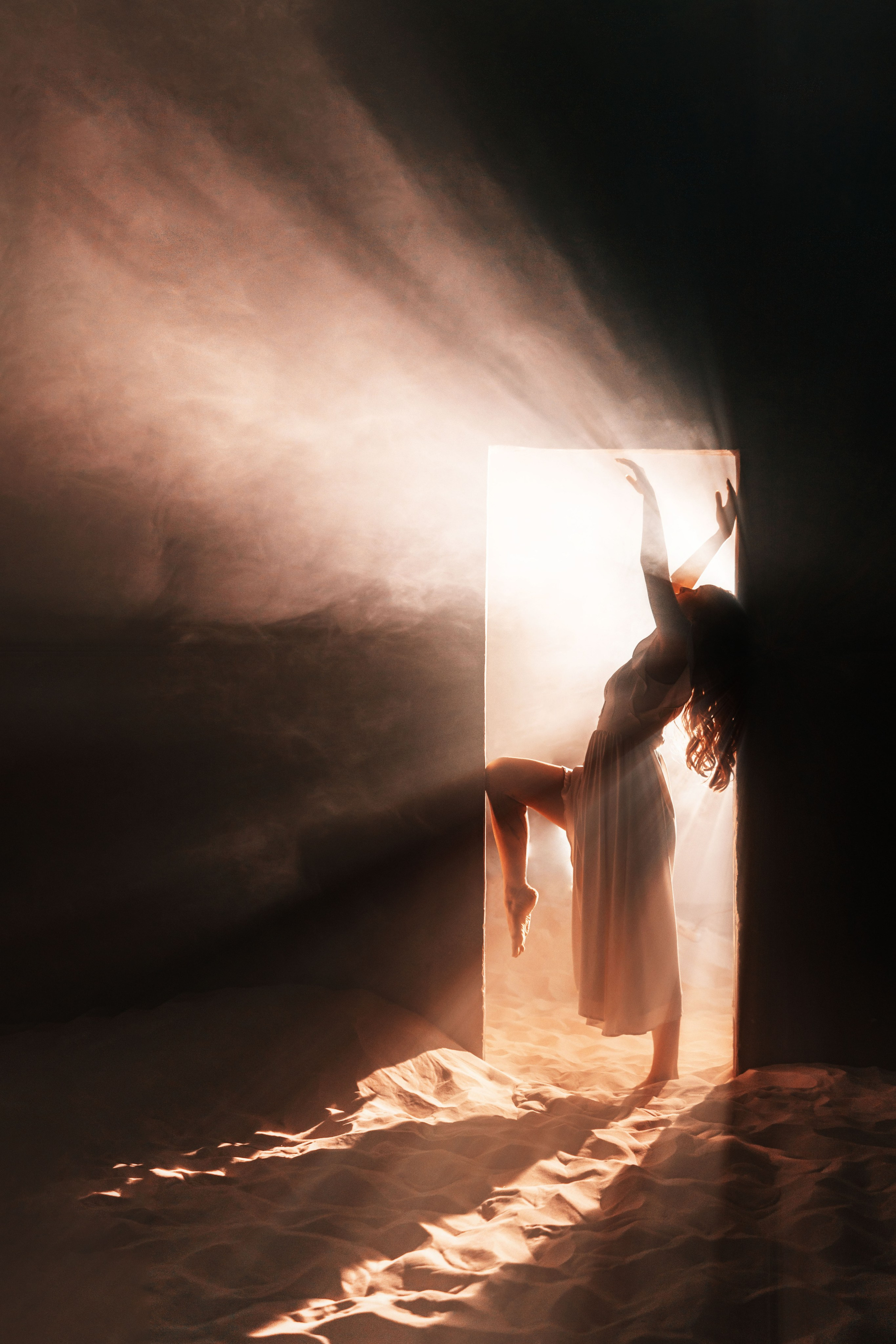 Фотосъемки в Санкт-Петербурге и Ленинградской области