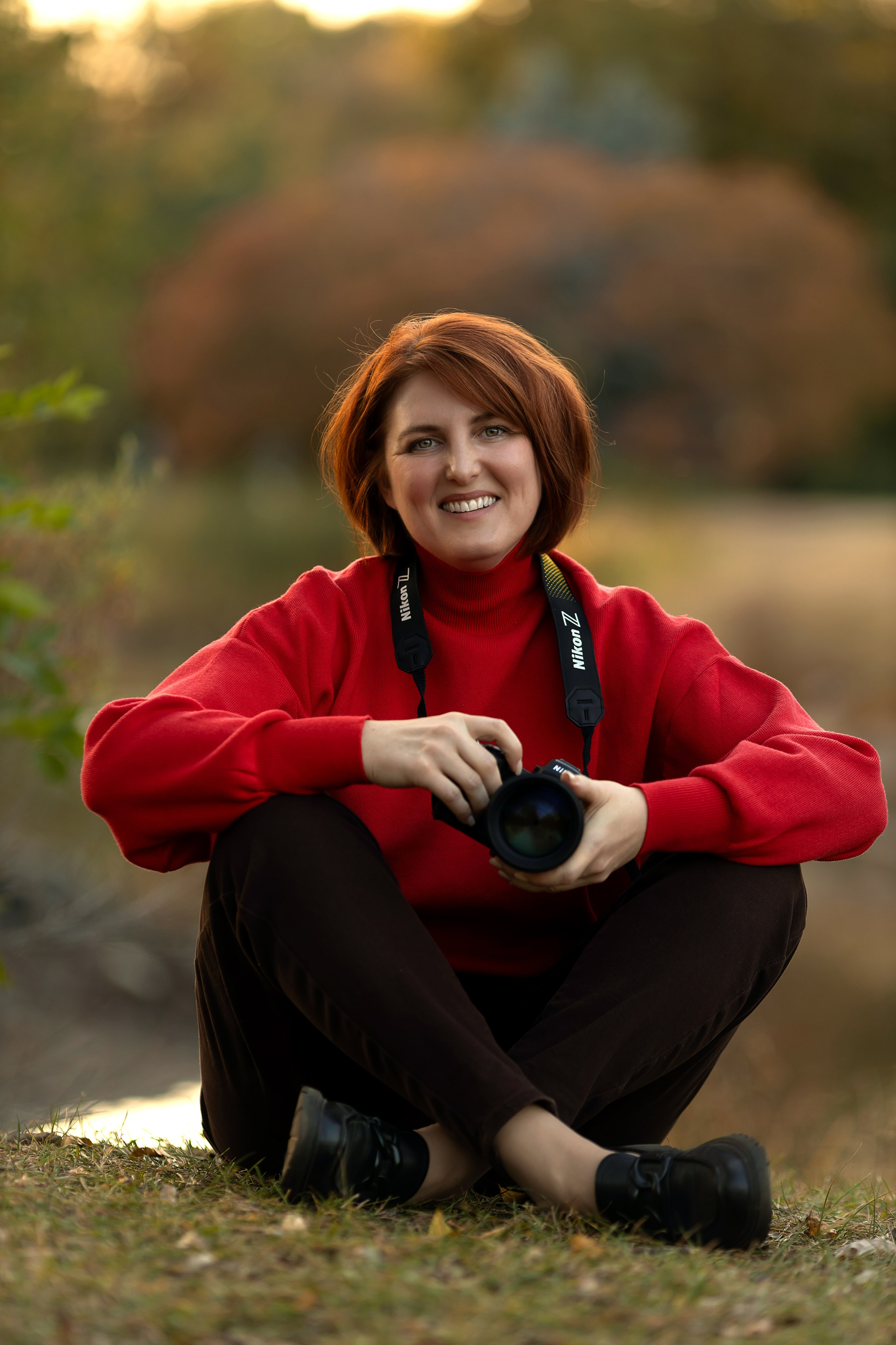 Контакты. Семейный и женский фотограф в Москве Ирина Романова