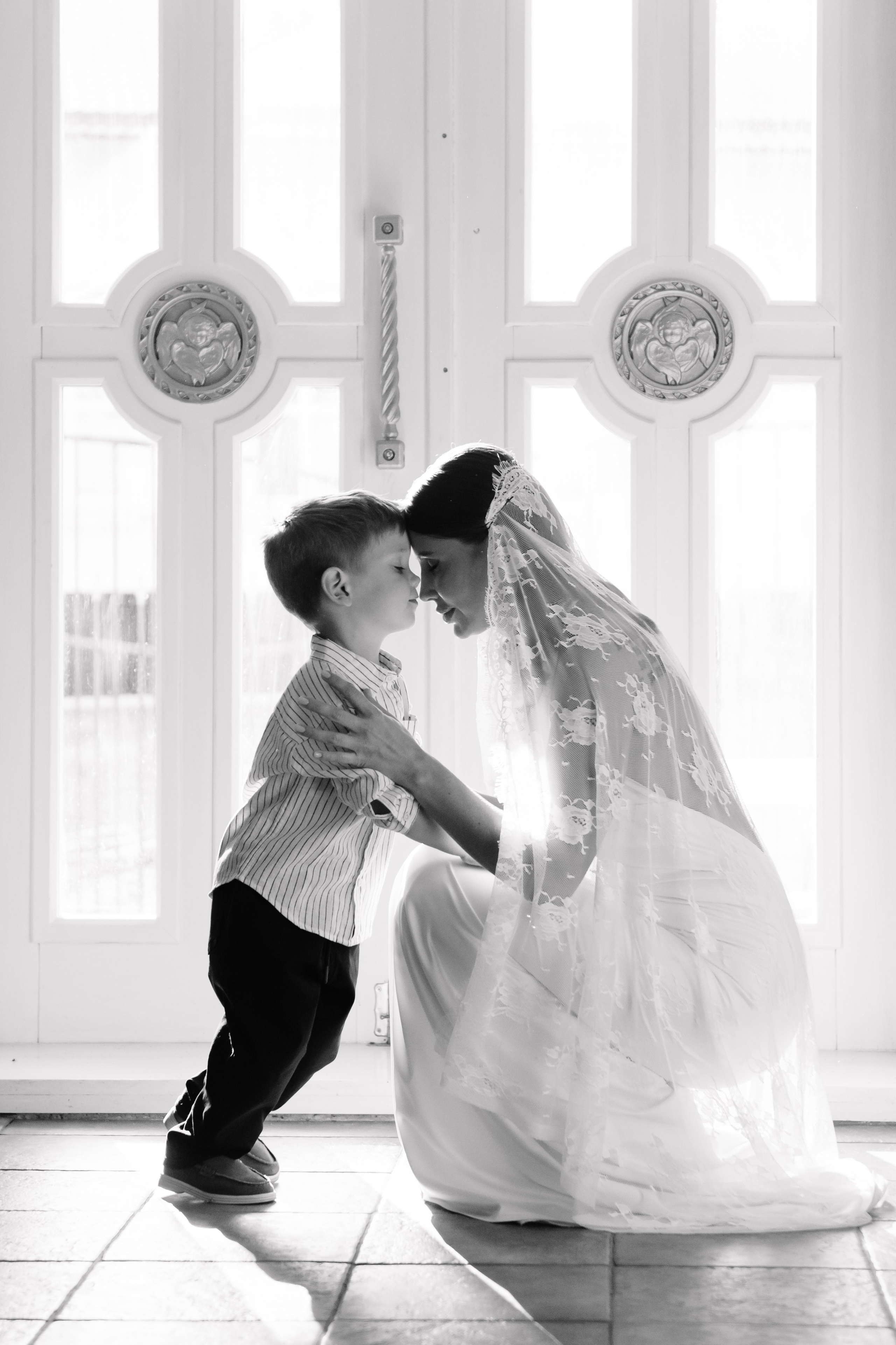 Услуги. Свадебный фотограф в Горячем Ключе Смирнова Дина