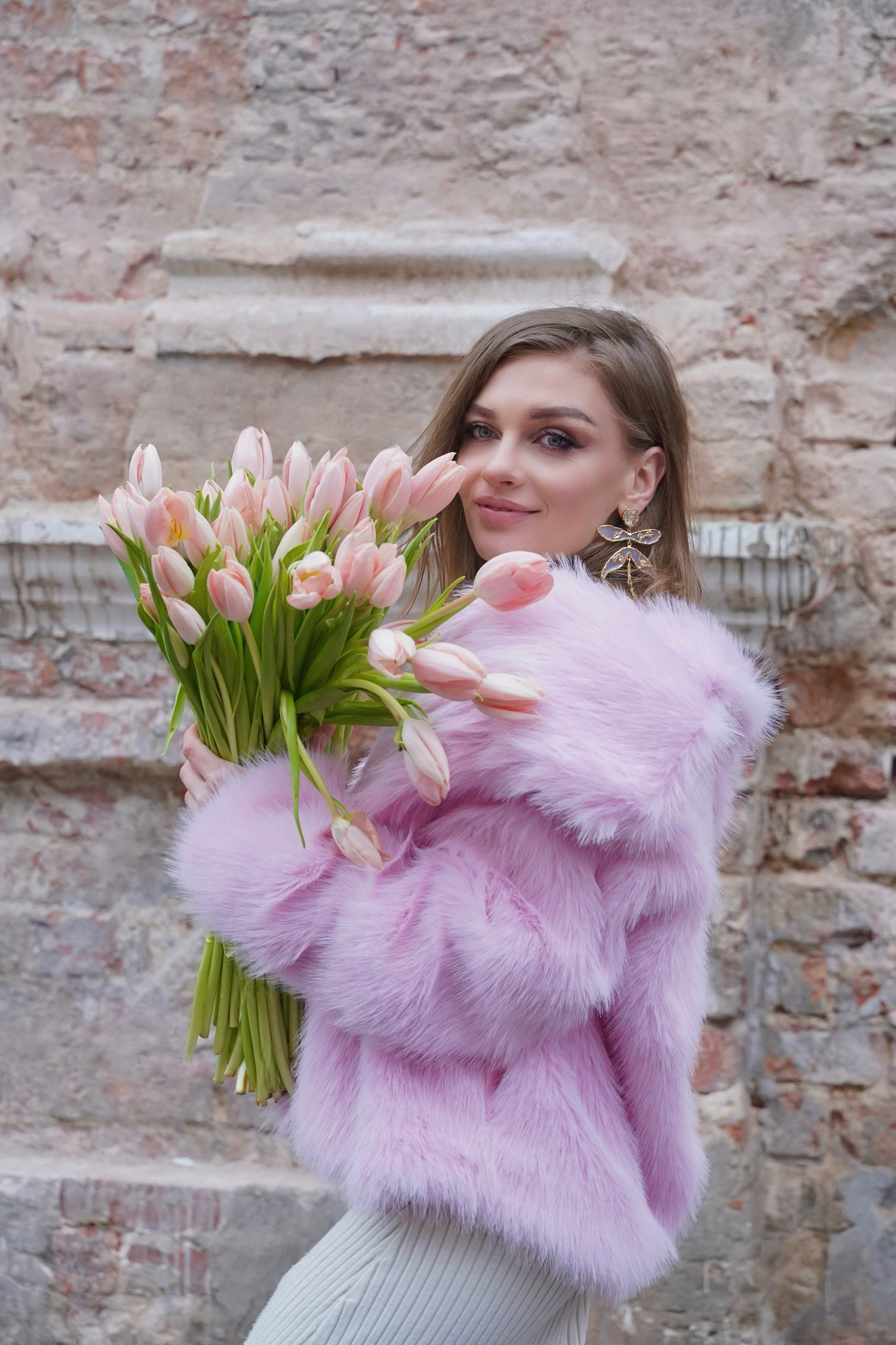 Фотограф Елена Храмова