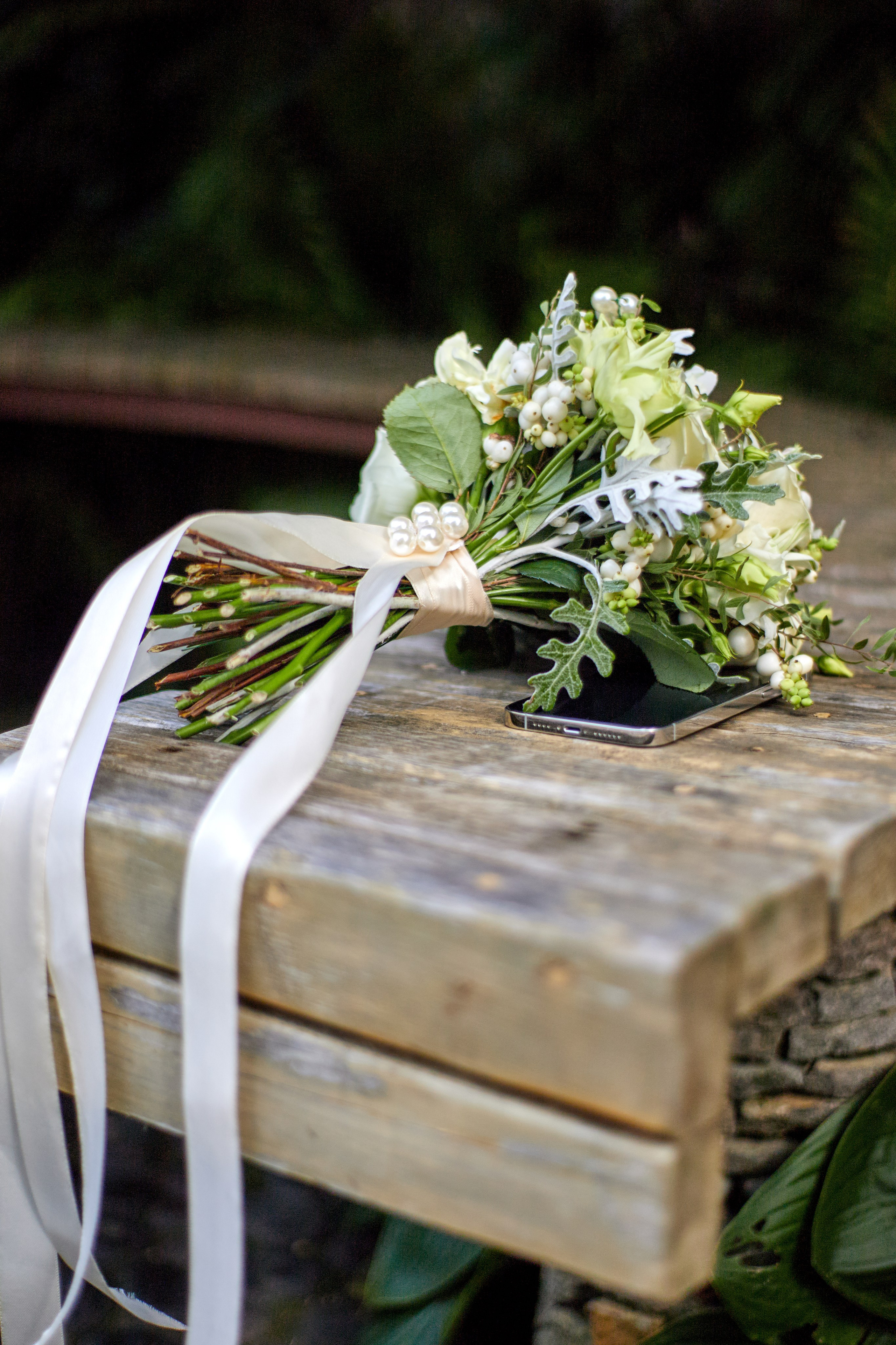 Фотограф в Южно-Сахалинске Гусаков Евгений